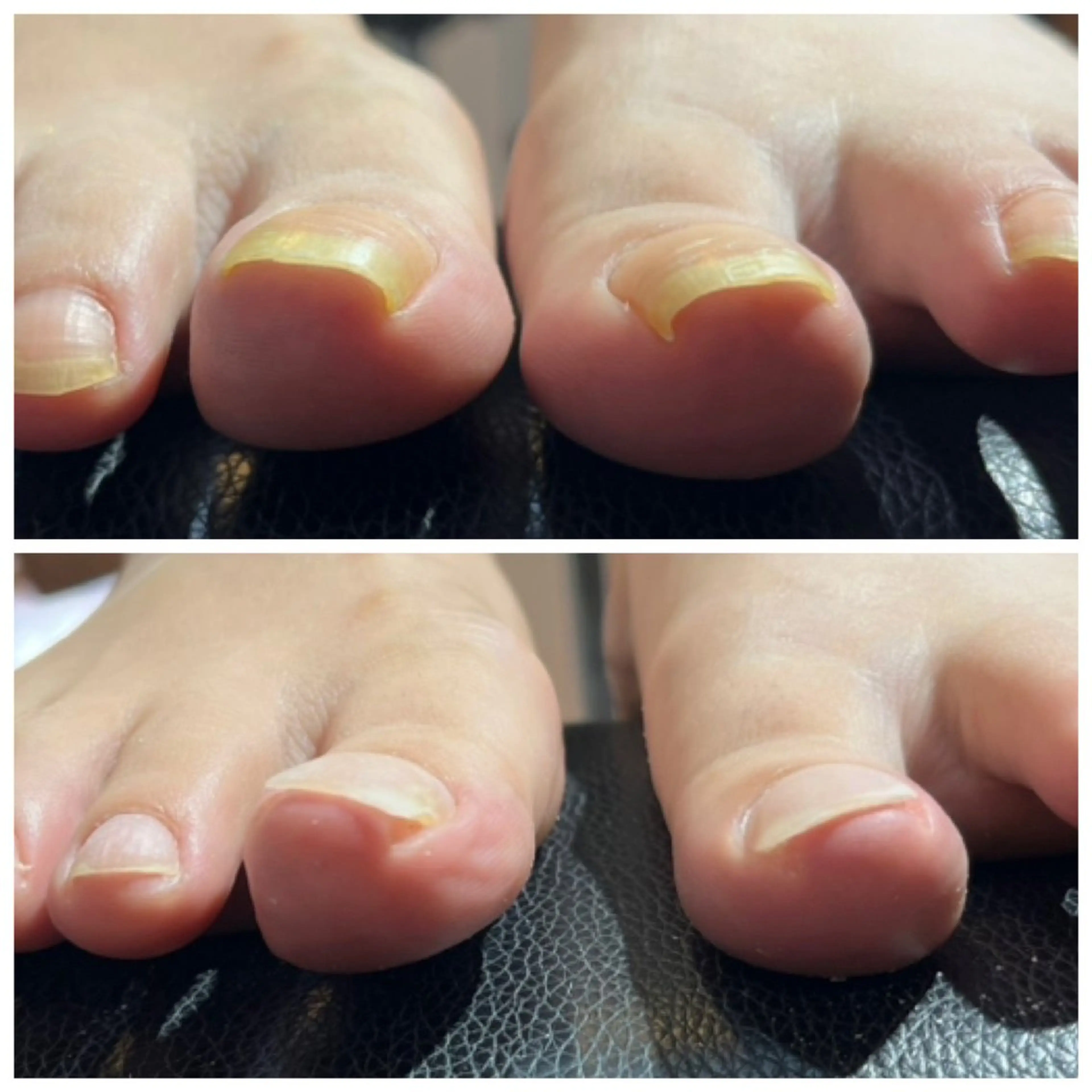 EYELASH SARONるみえーるのマツエク・マツパデザイン