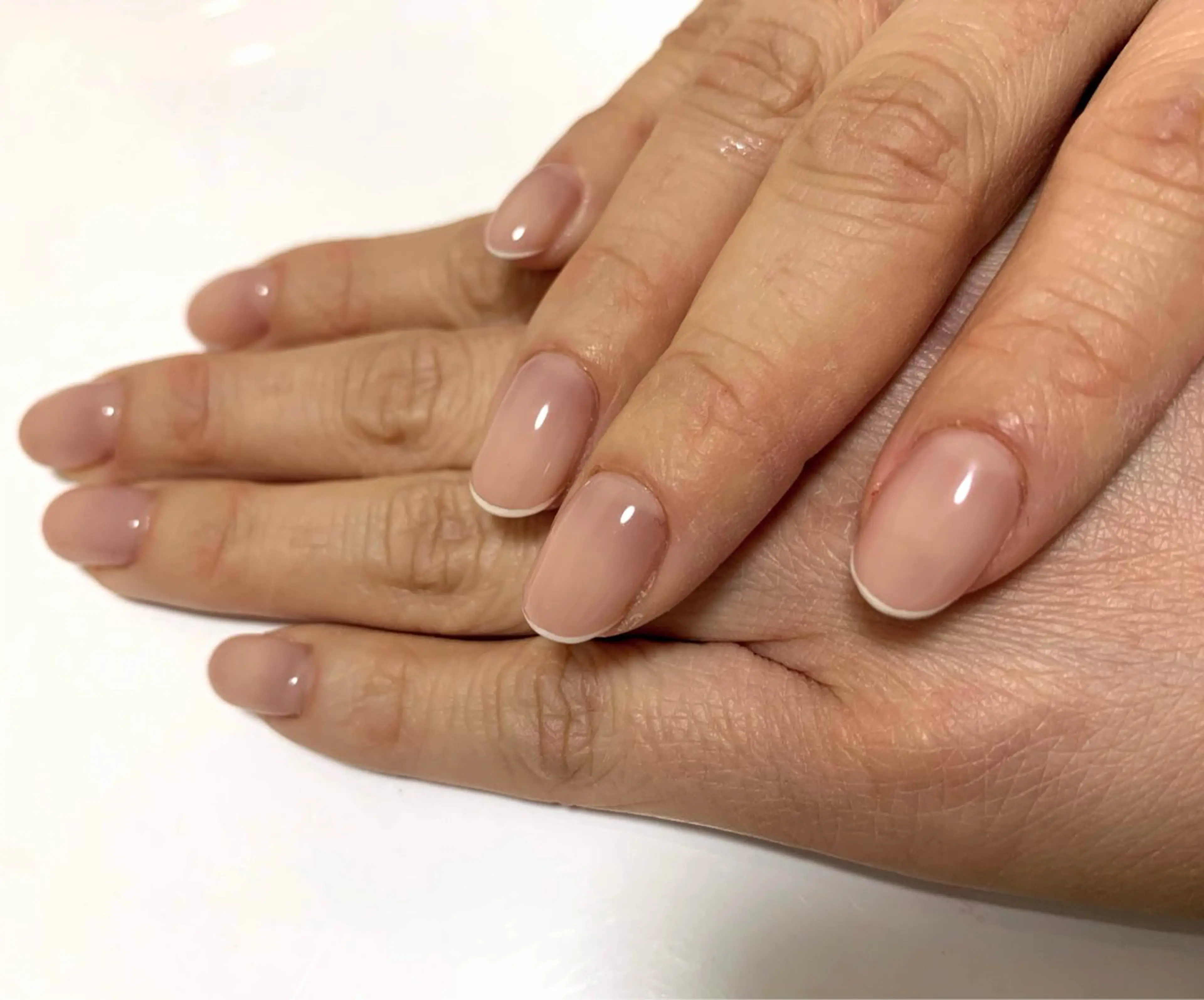 ネイル LYLY mayukaのネイルデザイン