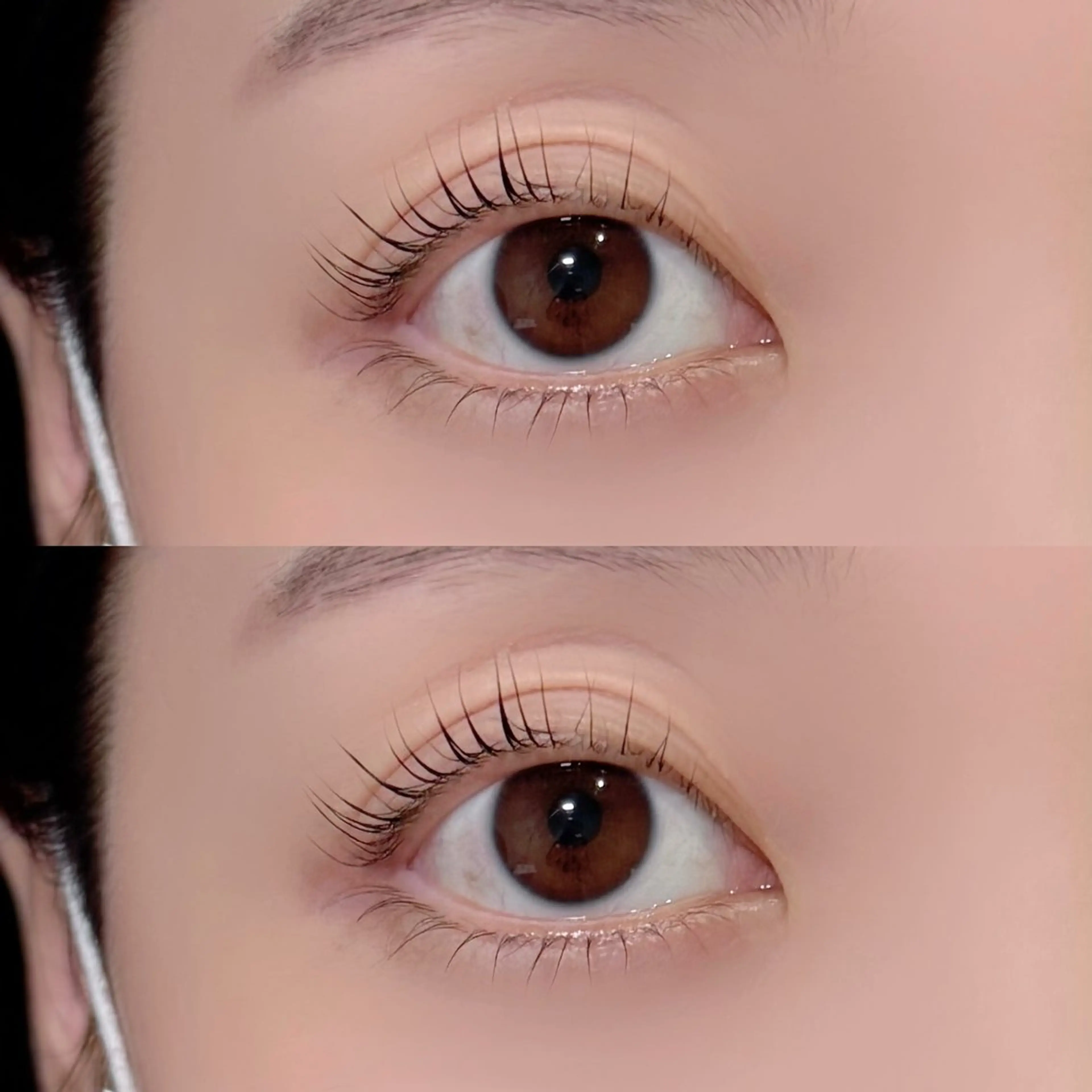 マツエク・マツパ cuinca柏店🎀 Airiのマツエク・マツパデザイン