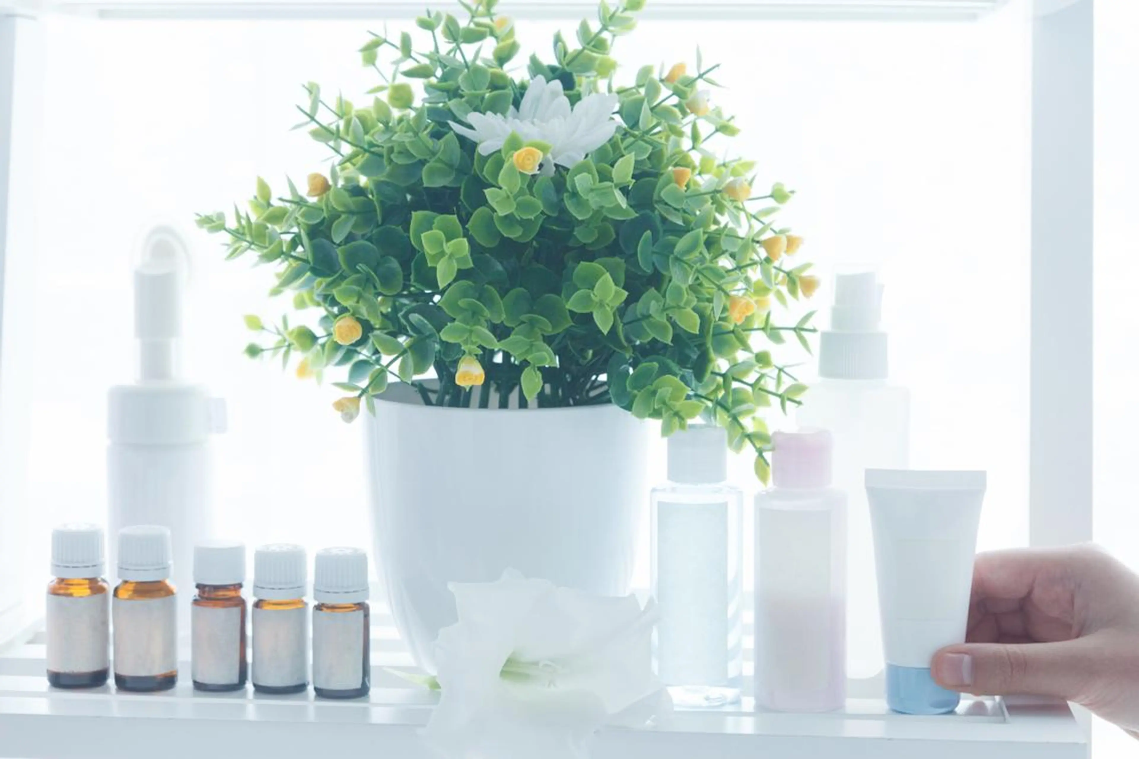 くつろぎ 小悪魔のエステ・リラクイメージ