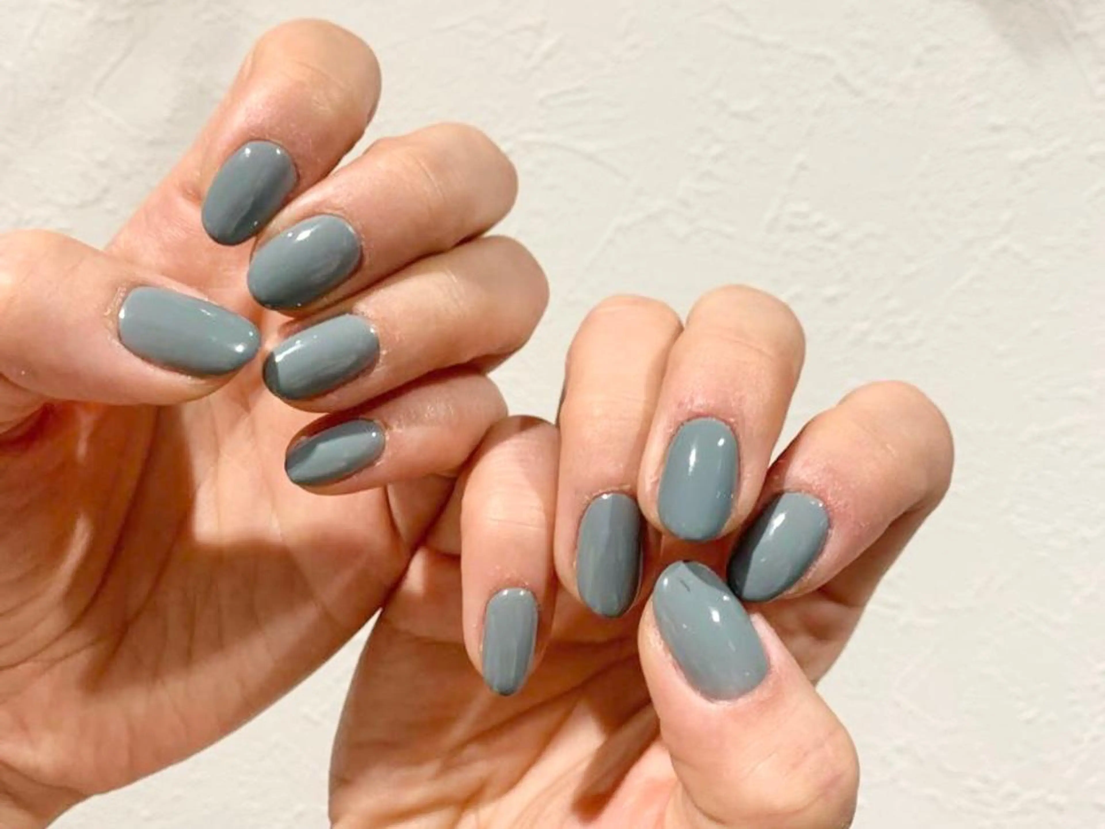 ネイル CURAR所属・CURAR茅ヶ崎店 漁淵のマツエク・マツパデザイン