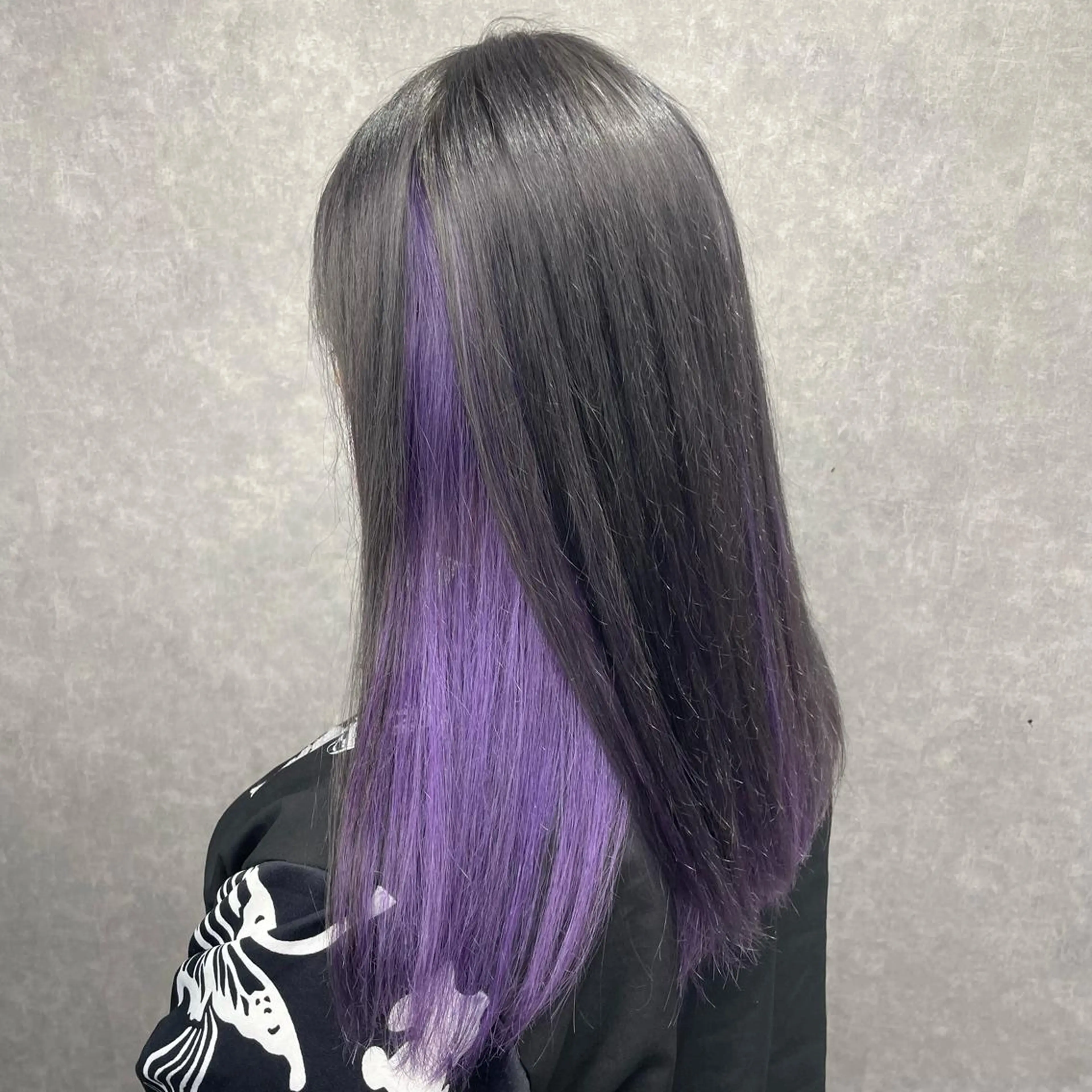 ロング カラー 🌟ハイトーン/ボブ /RYOJU🌟のヘアスタイル