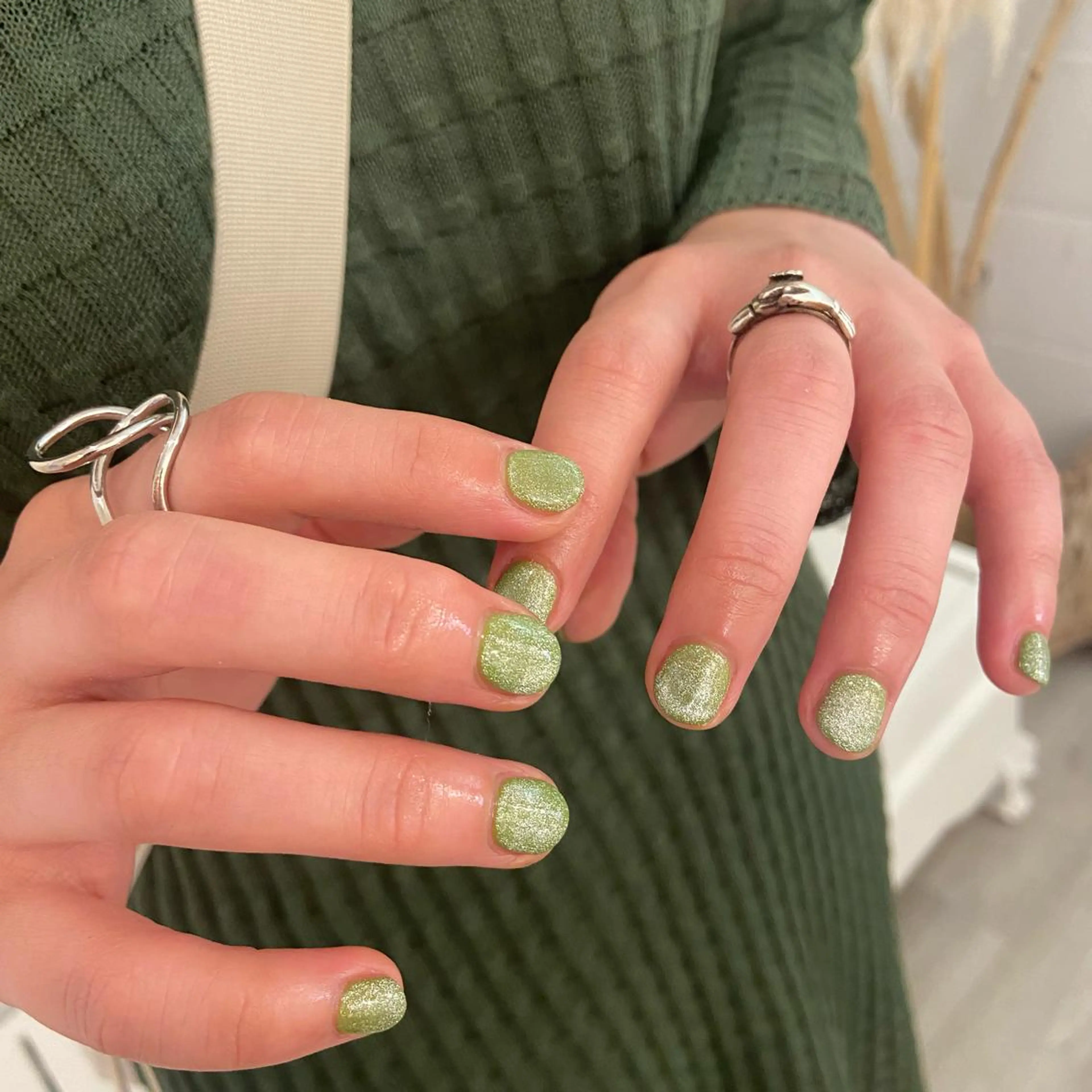 ネイル NAIL SALON Rのネイルデザイン