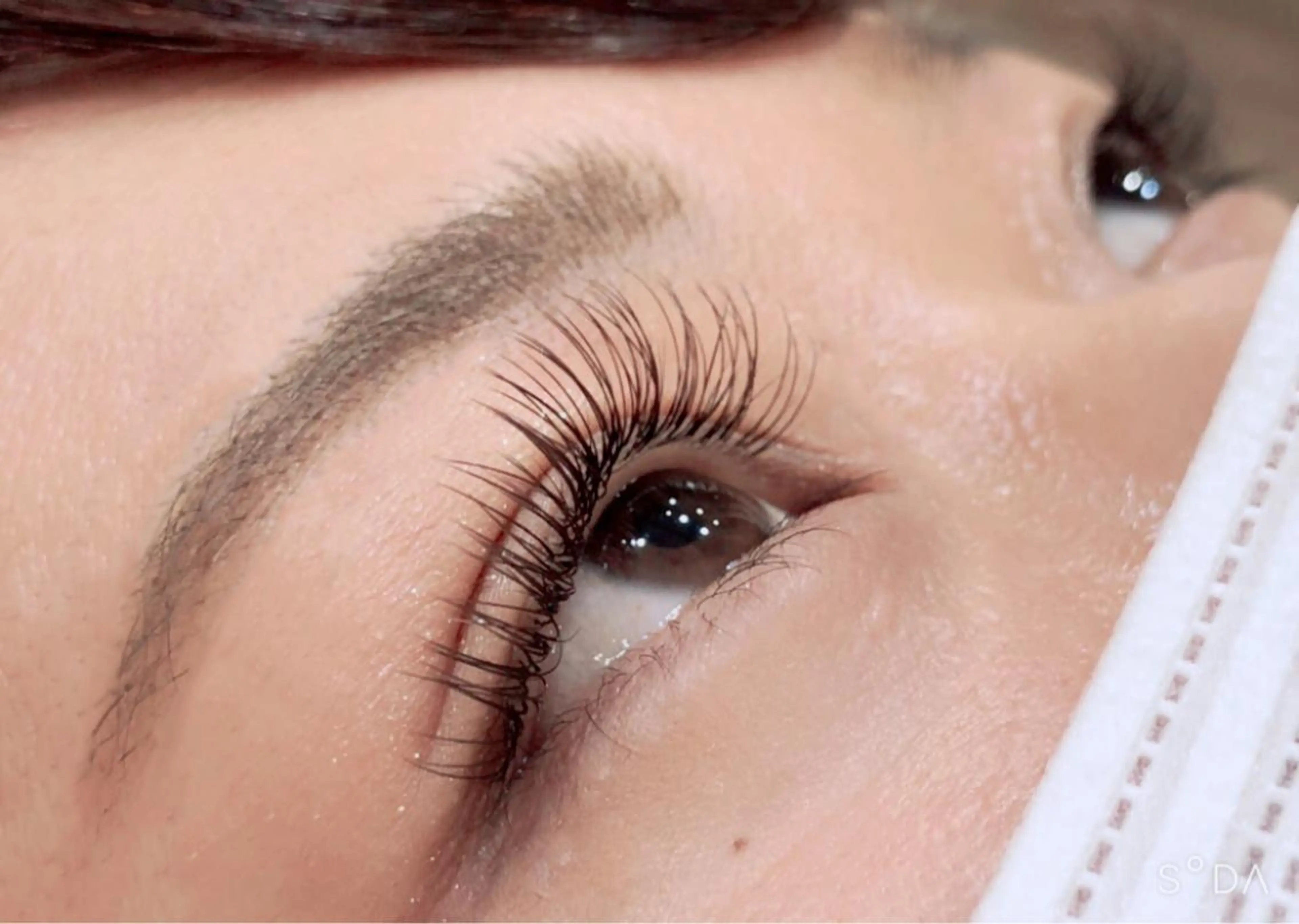 🍑大人気フラットラッシュ！本数無制限🍑の写真