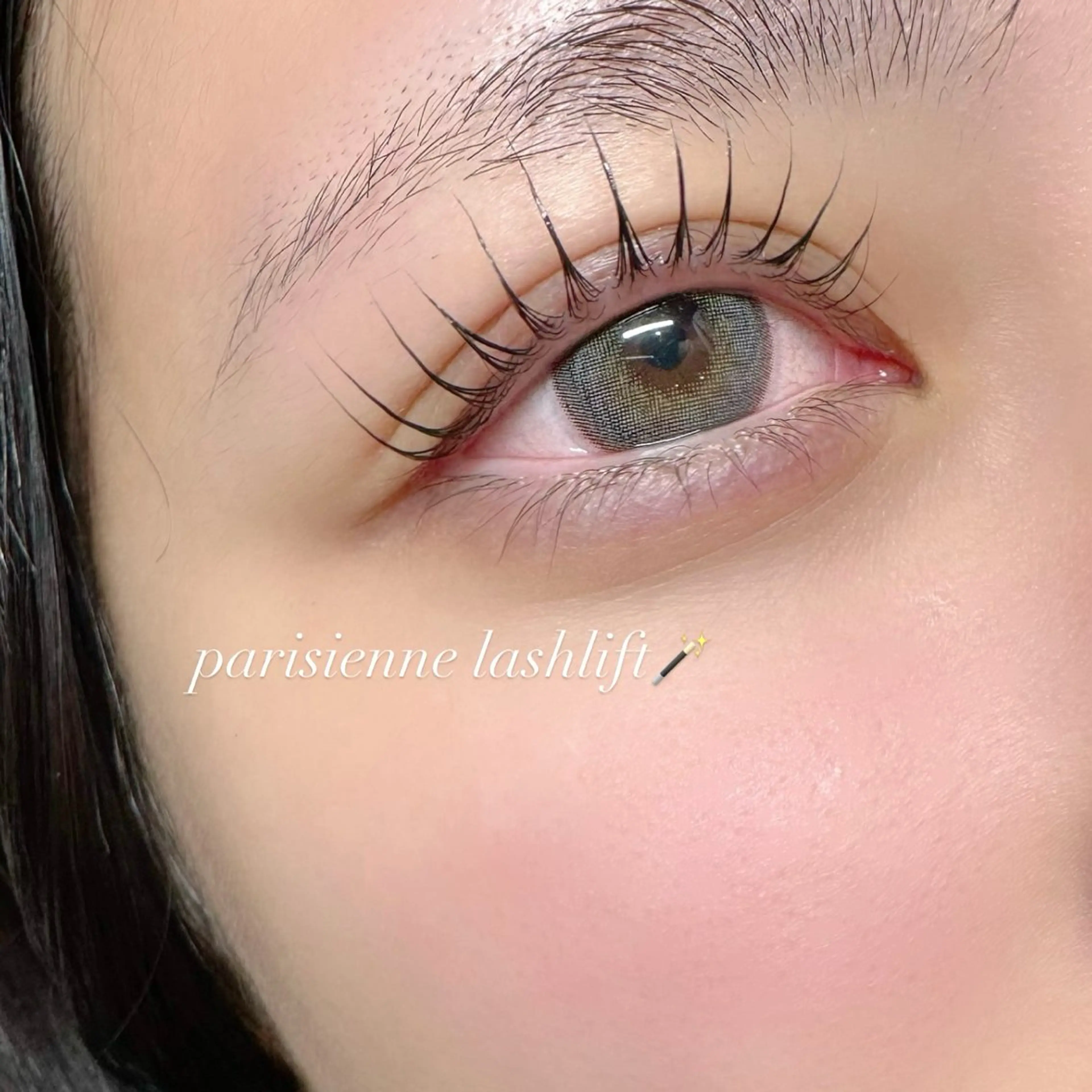 マツエク・マツパ マツパ earth高岡店 / rinaのマツエク・マツパデザイン