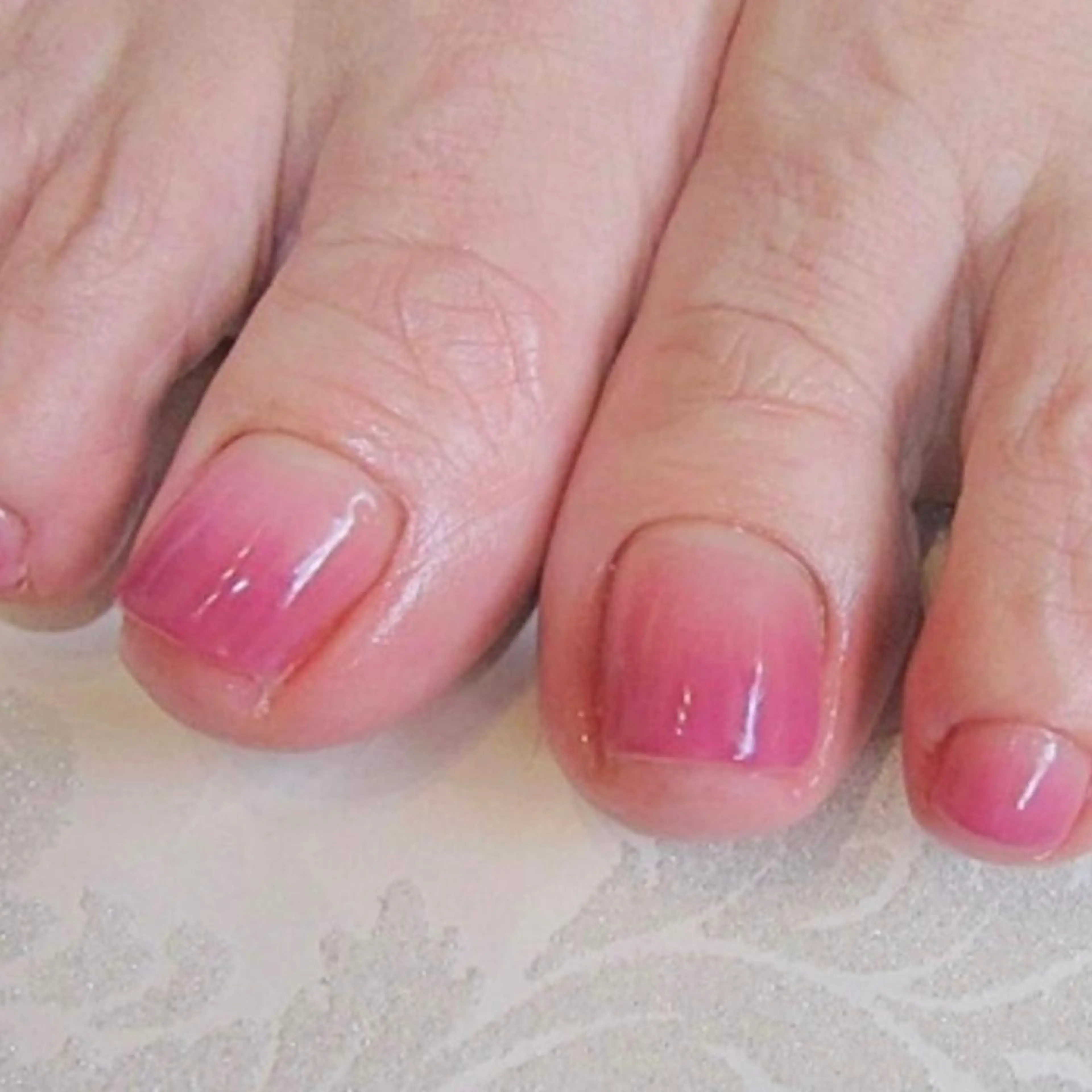 ネイル glitter 池袋のネイルデザイン