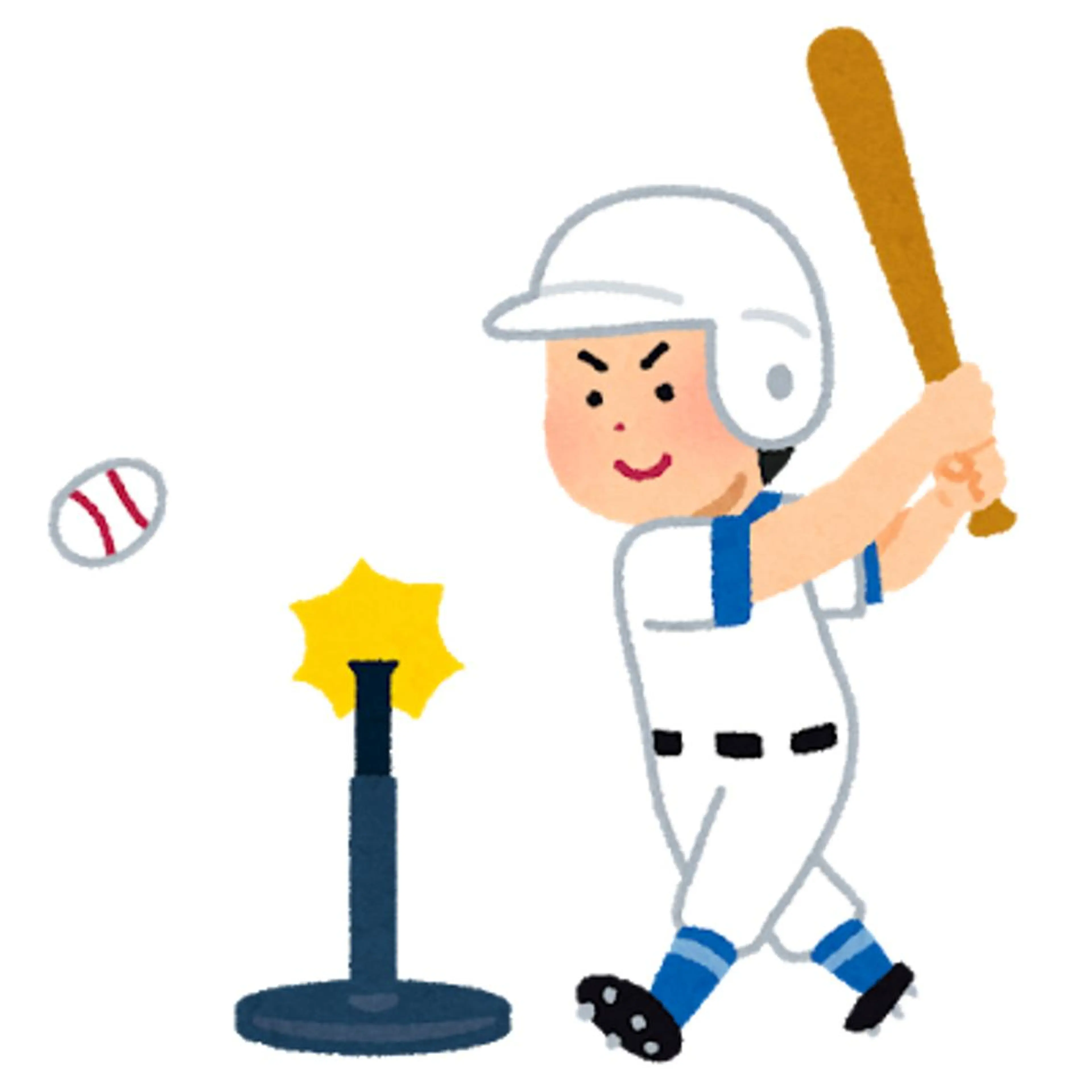 メンズ ネイル Megumi Nailのネイルデザイン