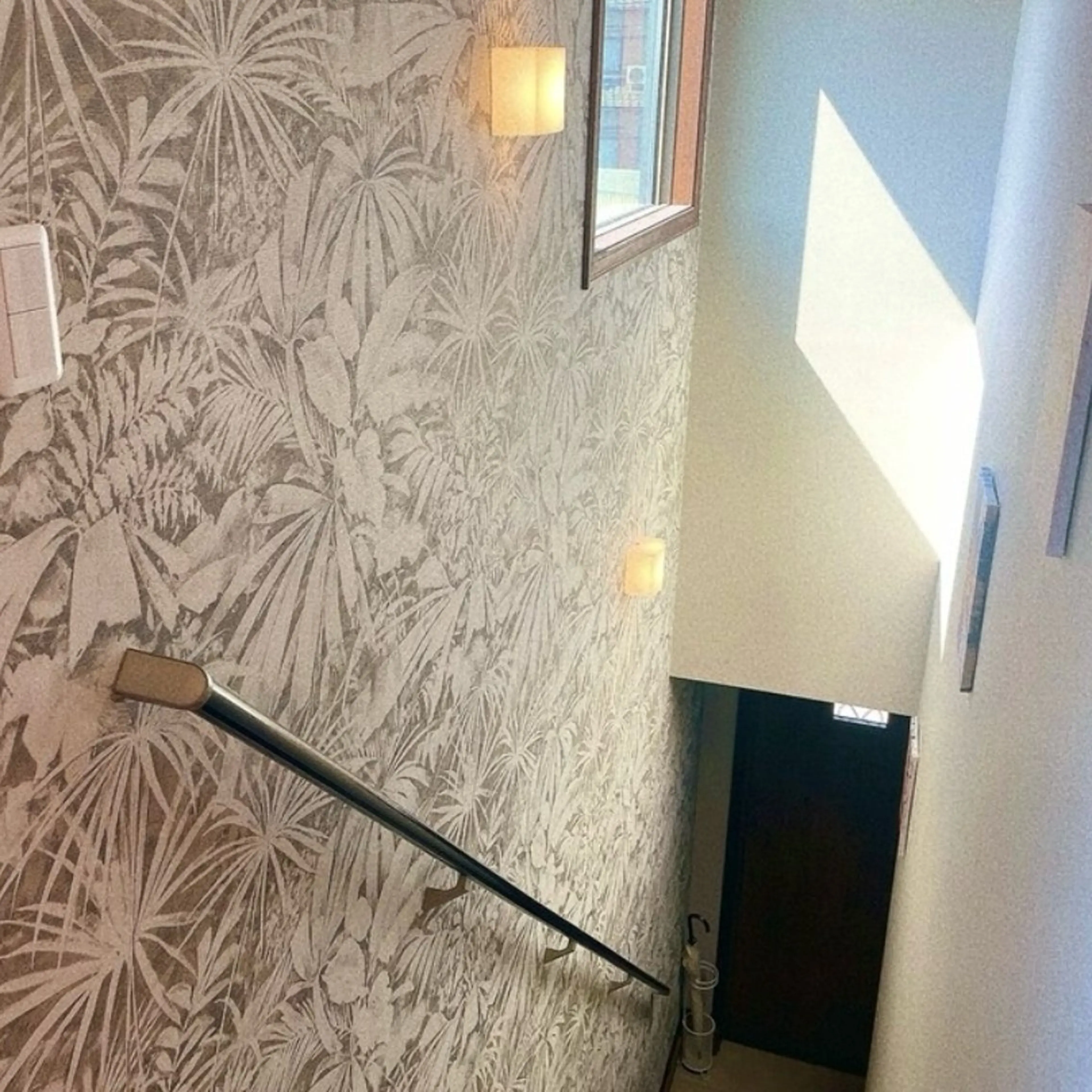 星野 七海のエステ・リラクイメージ