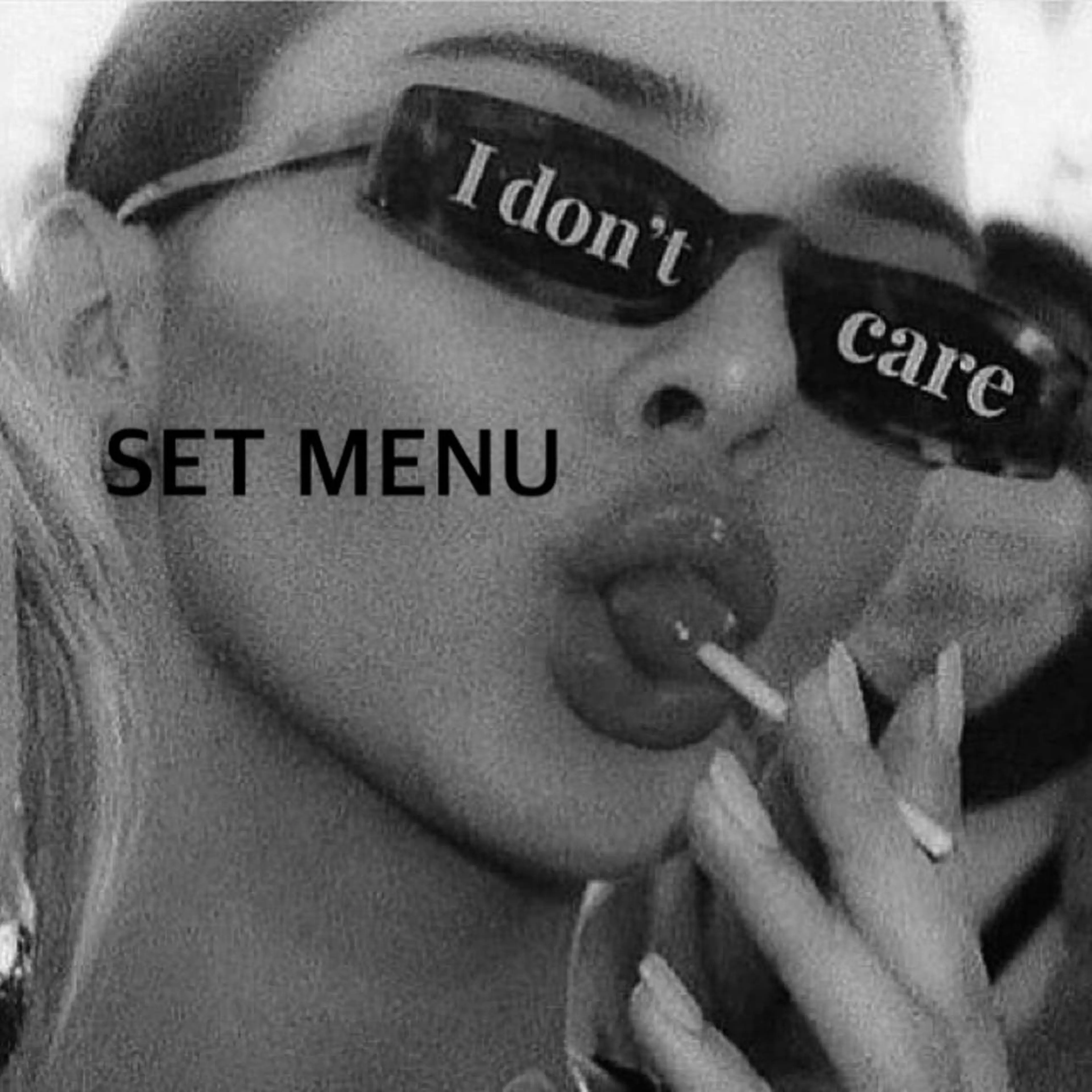 お得なSET🌟【フェイス➕アイブロウデザイン】の写真