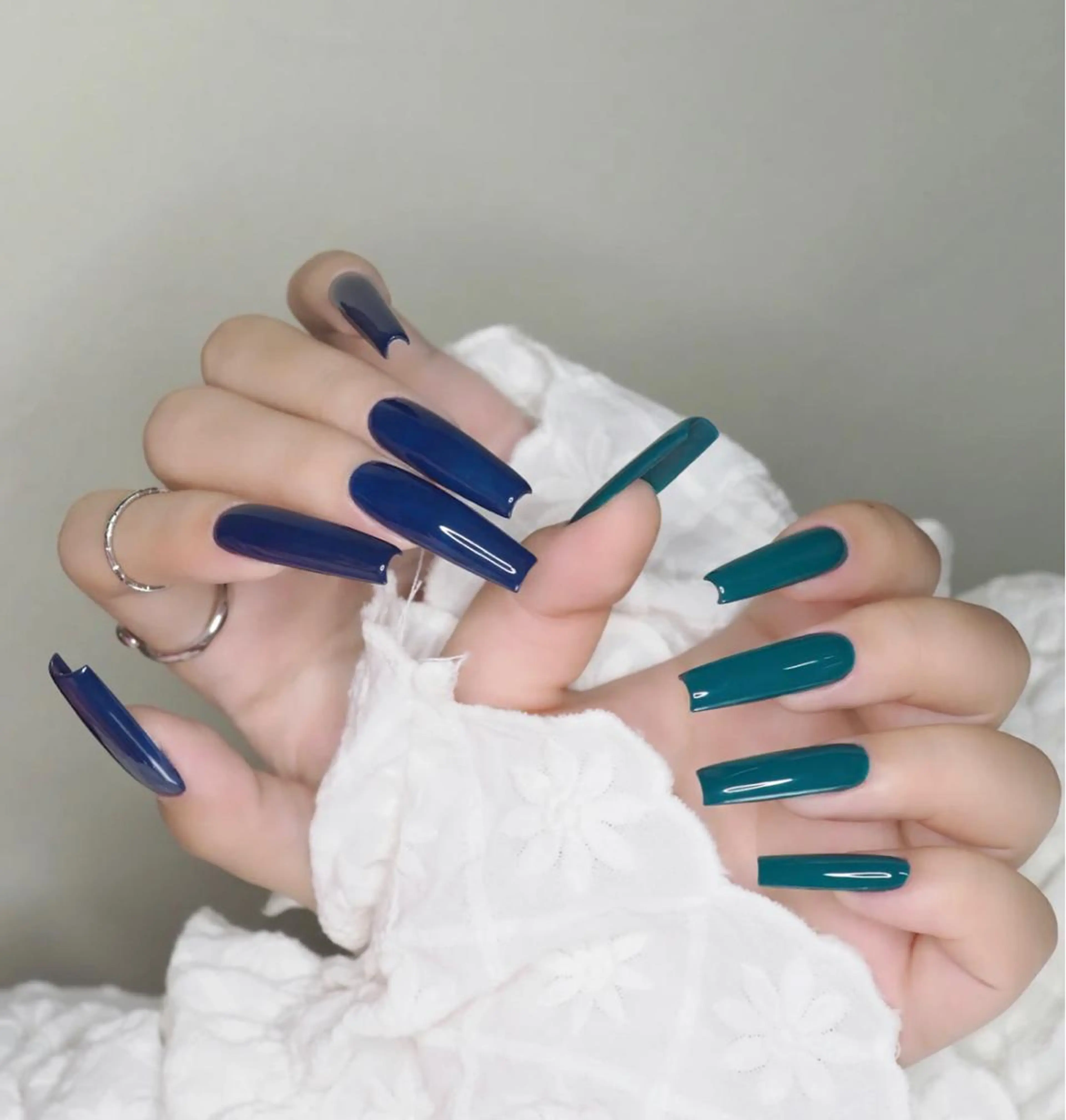 ネイル MUSES  NAIL  SALON所属・MUSES ネイルのネイルデザイン