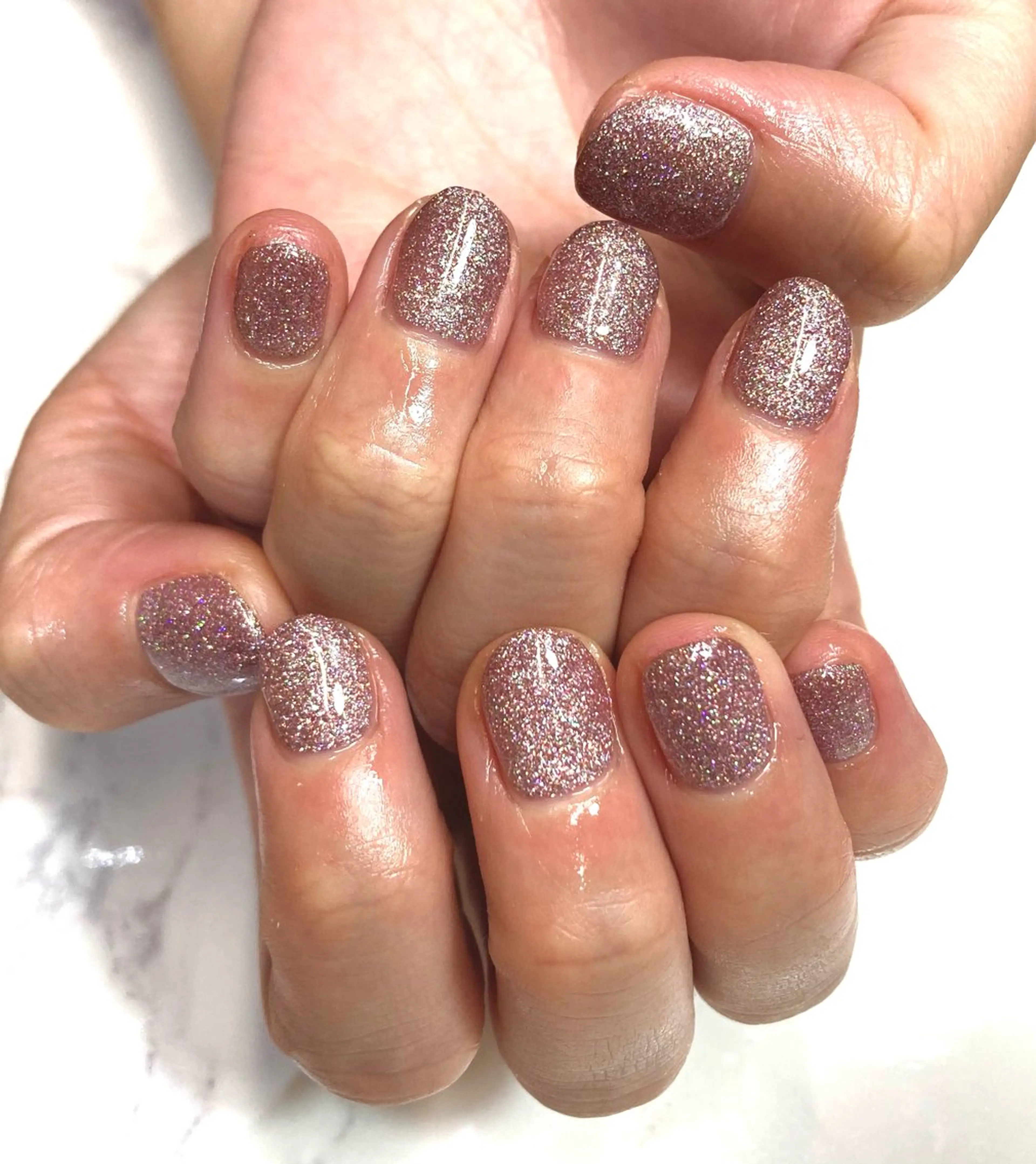 ネイル ハンドネイル one nailsalonのネイルデザイン
