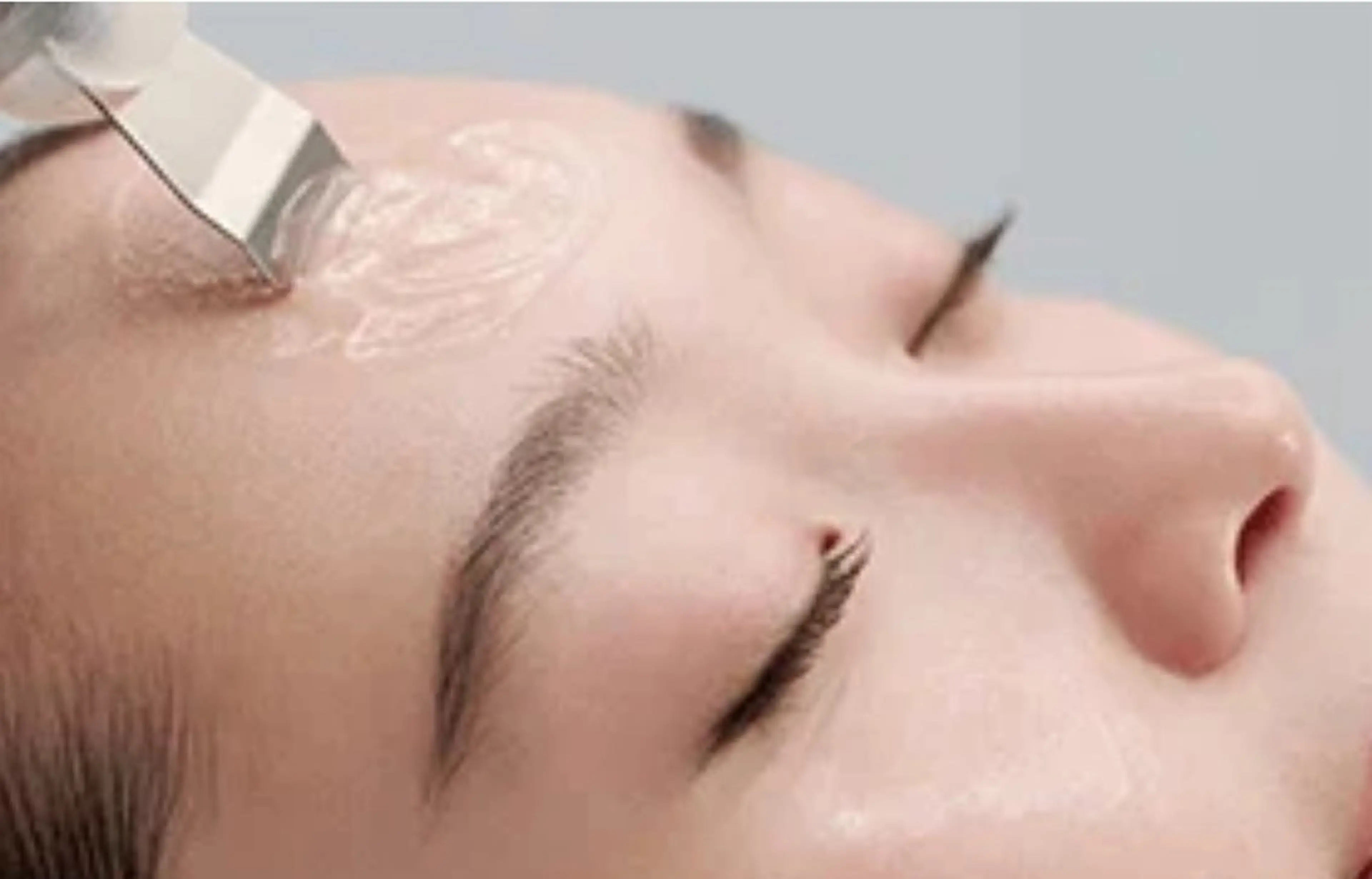 POLAフレスポ犬山 竹中のエステ・リラクイメージ