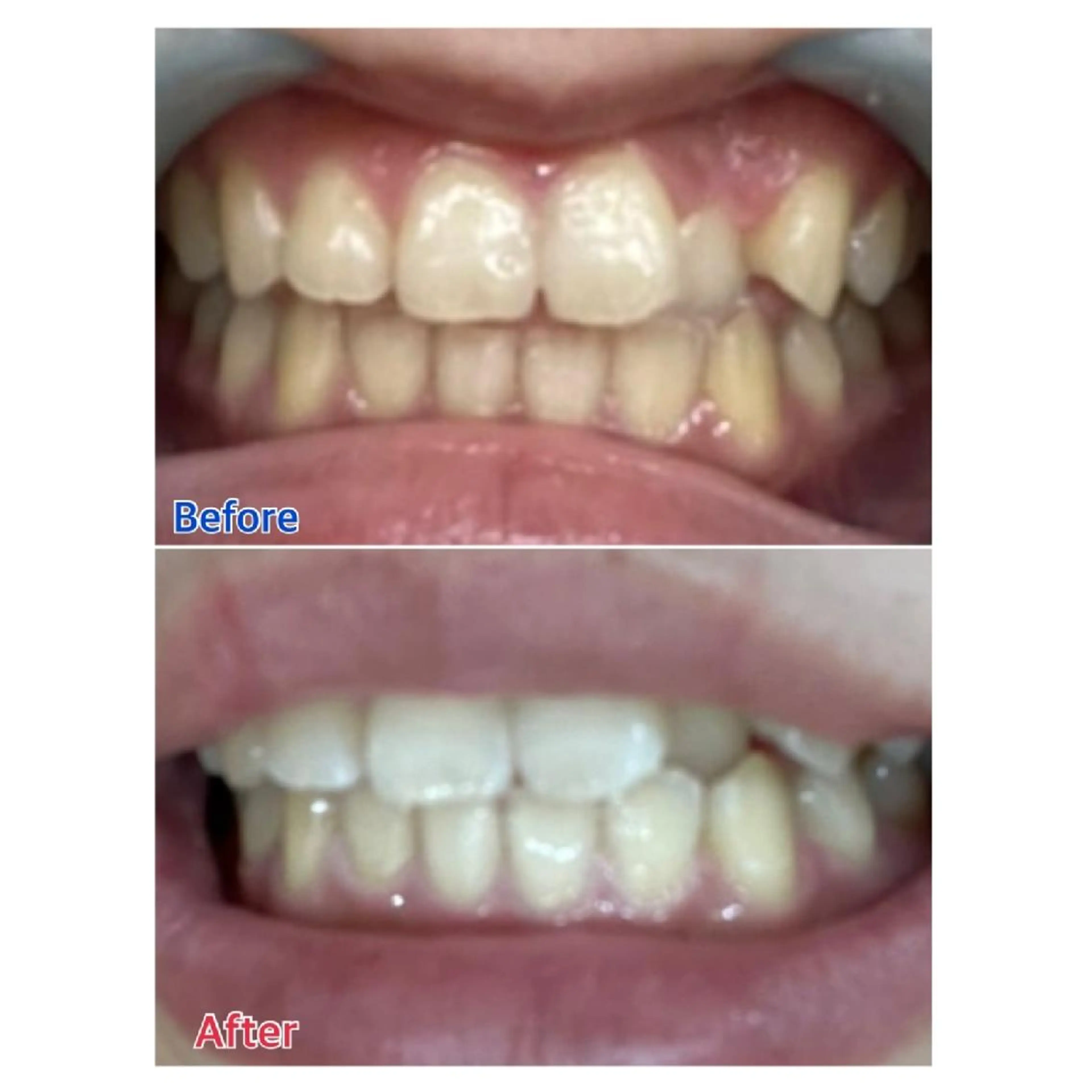 M BEAUTY SALON 千葉店所属・M 千葉店のその他イメージ