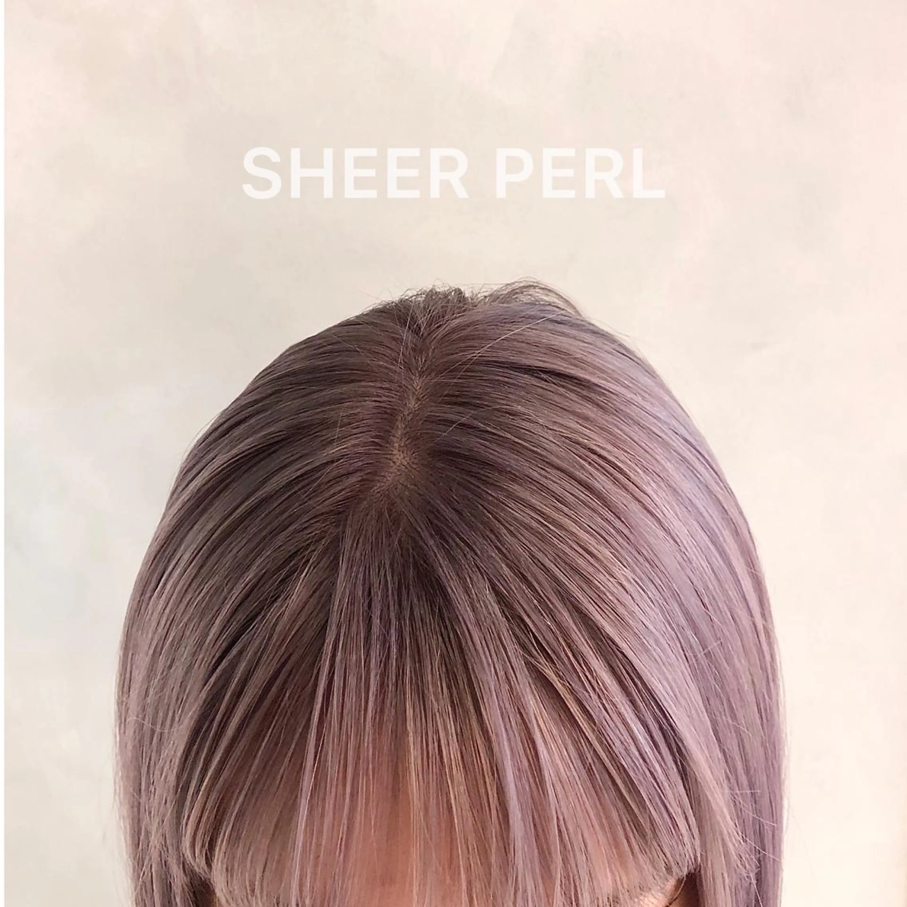 ショート カット ヘアカラー 🌸ハイトーン 新田　廉 🌸のヘアスタイル