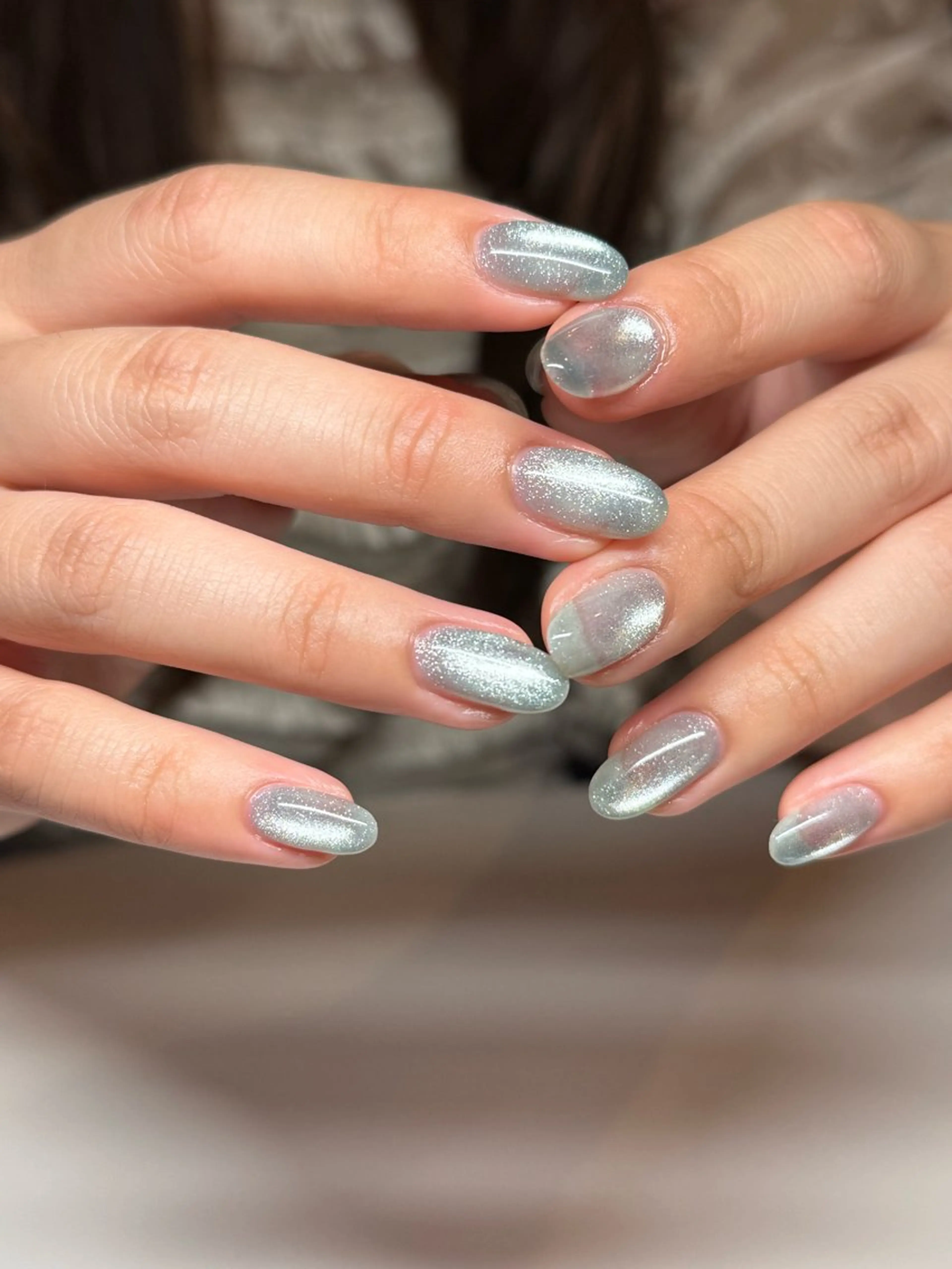 ネイル ハンドネイル Manon/ rikaのネイルデザイン