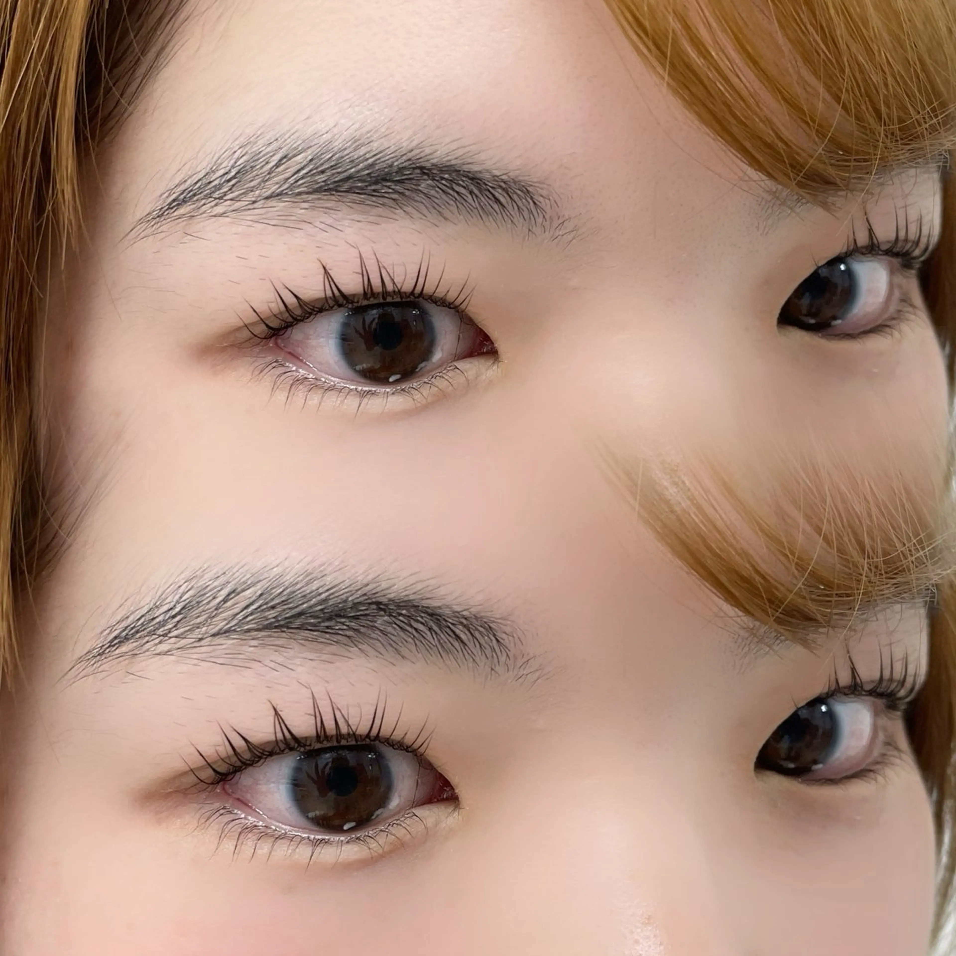 マツエク・マツパ Le’a first 北花田店所属・NAO 🤎のその他イメージ