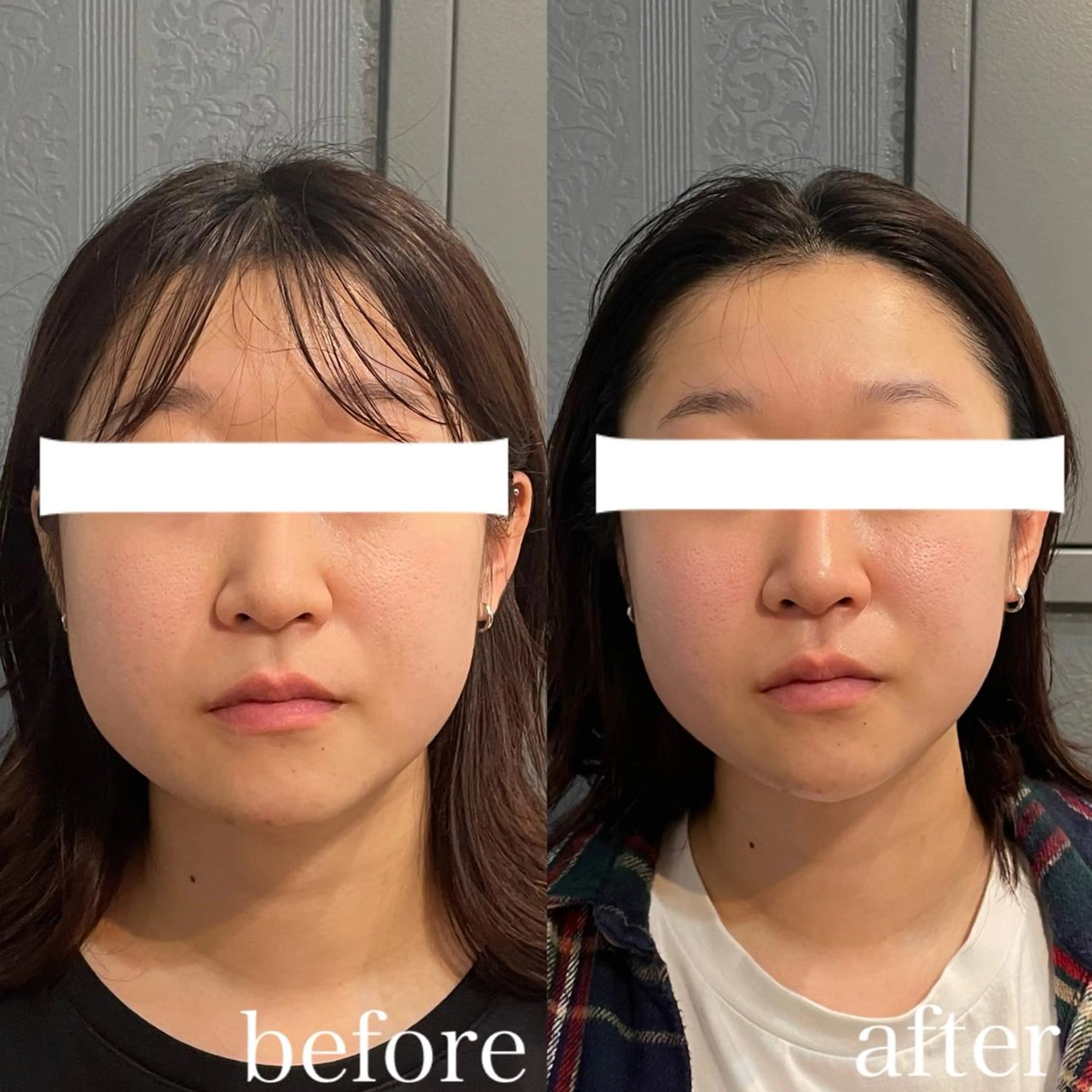 骨気&Relaxation vivian所属・VIVIAN 前田のエステ・リラクイメージ