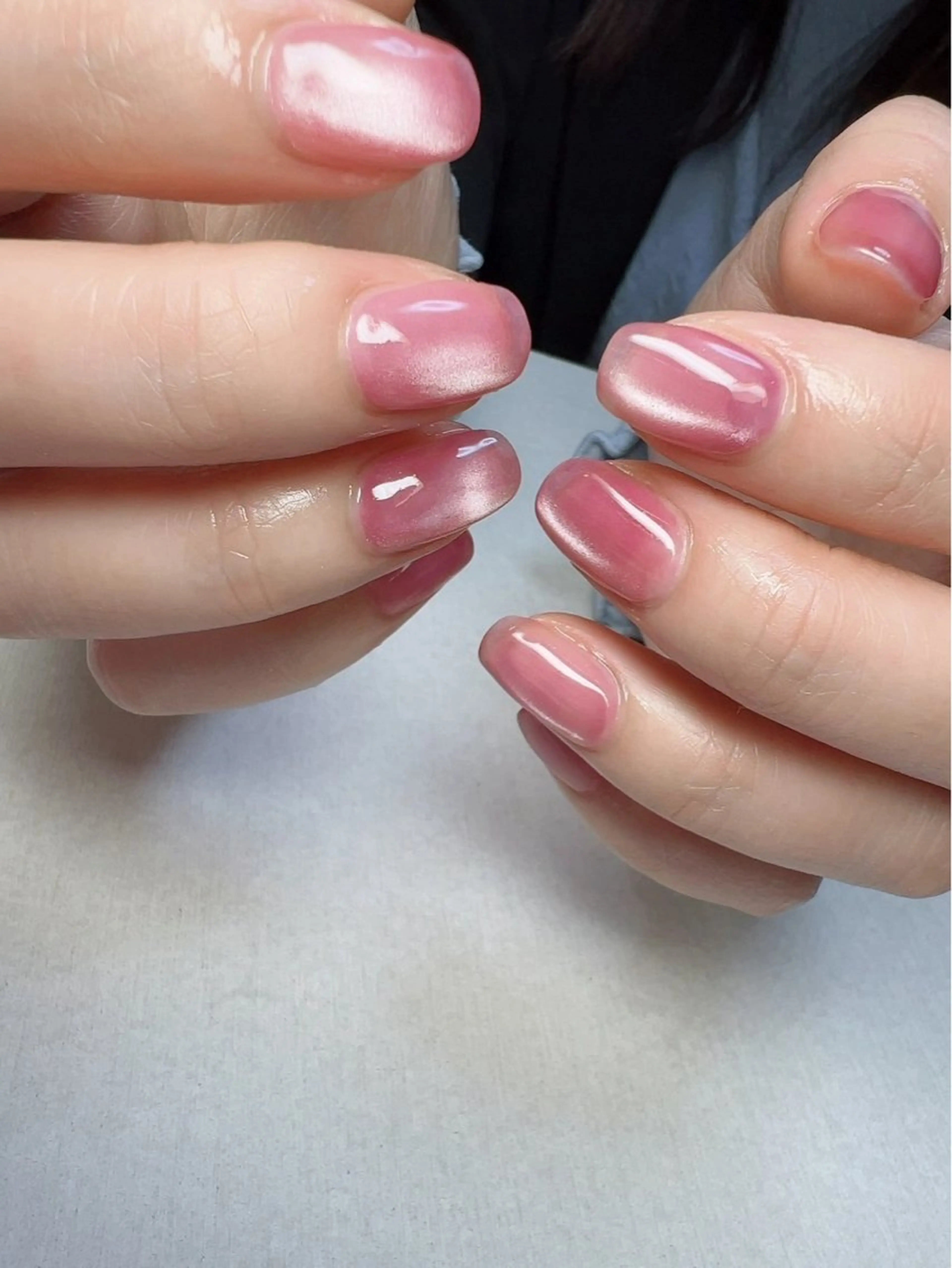 ネイル irooo 21のネイルデザイン