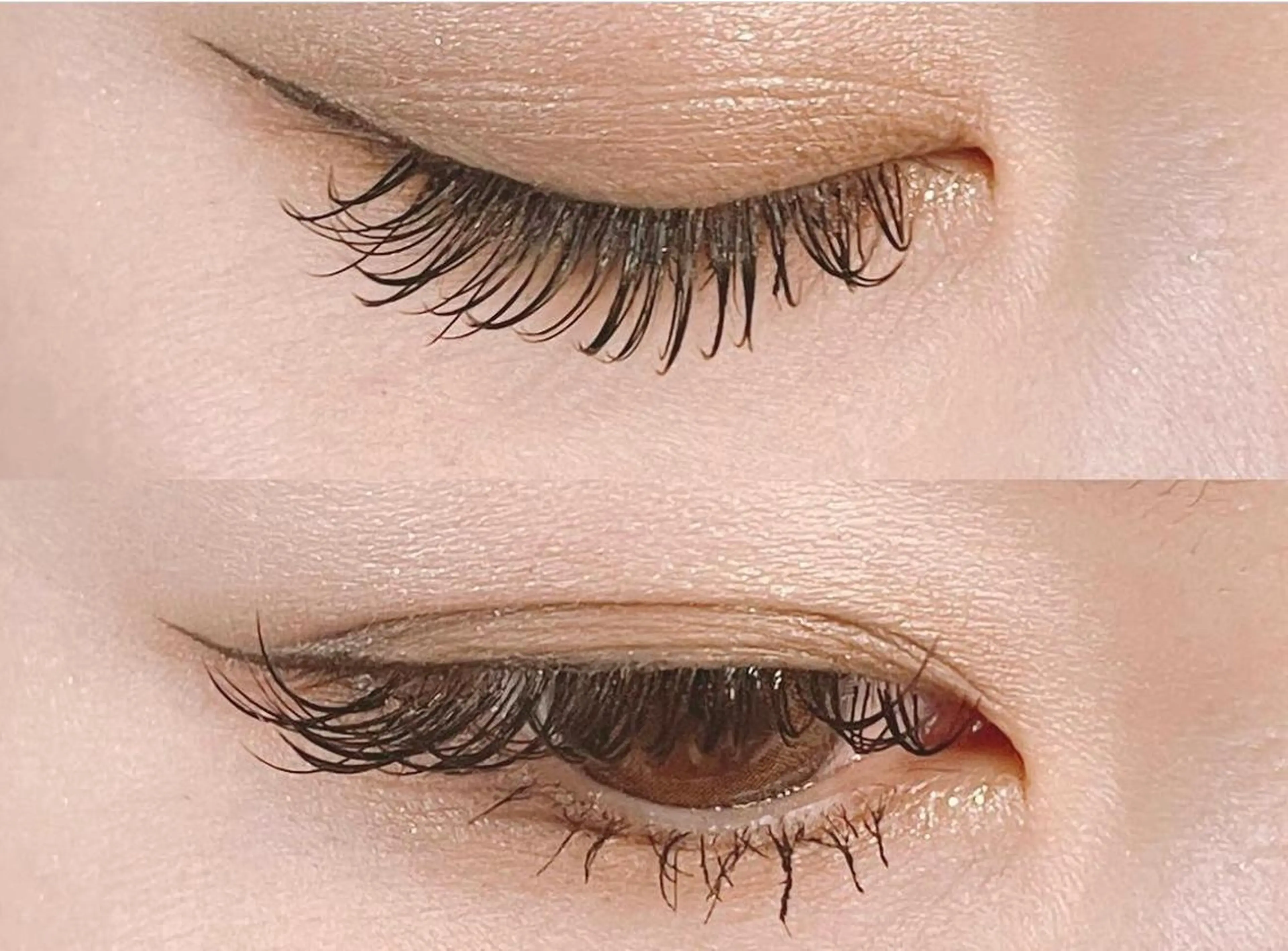 マツエク・マツパ meilleur prunelleのエステ・リラクイメージ