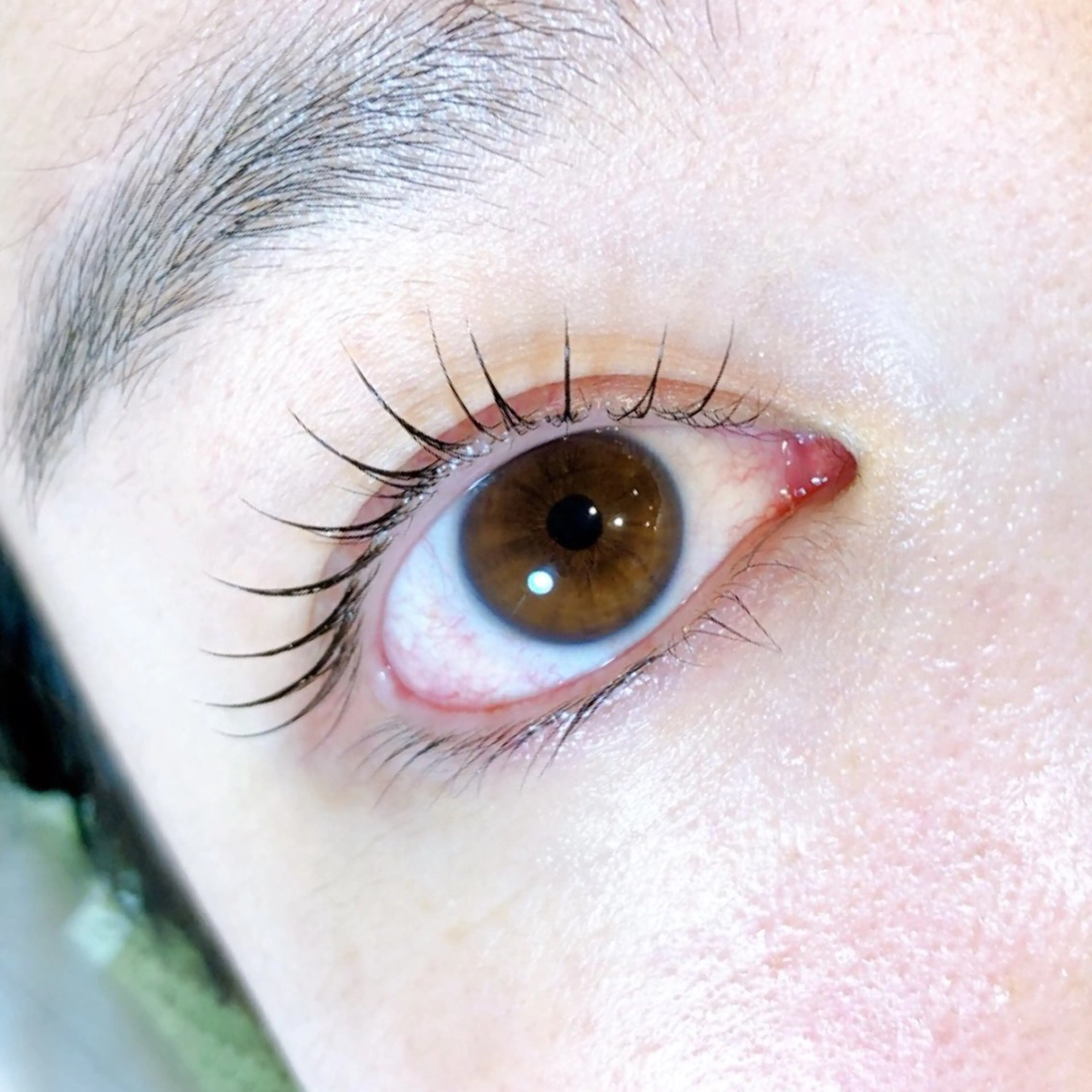 マツエク・マツパ なかむら 🪡のマツエク・マツパデザイン