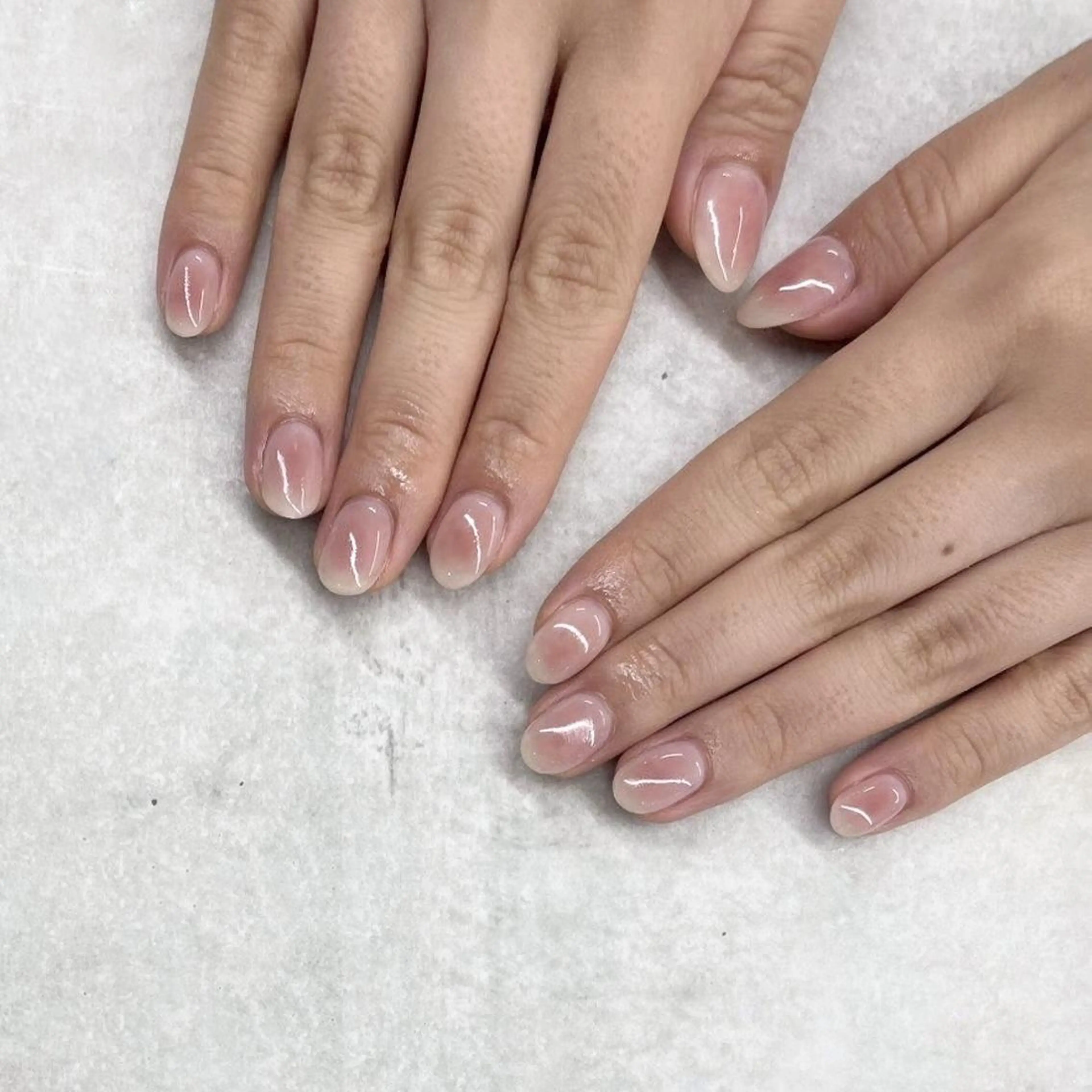 ネイル Naily（TK） 旧B’Nail立川店のネイルデザイン