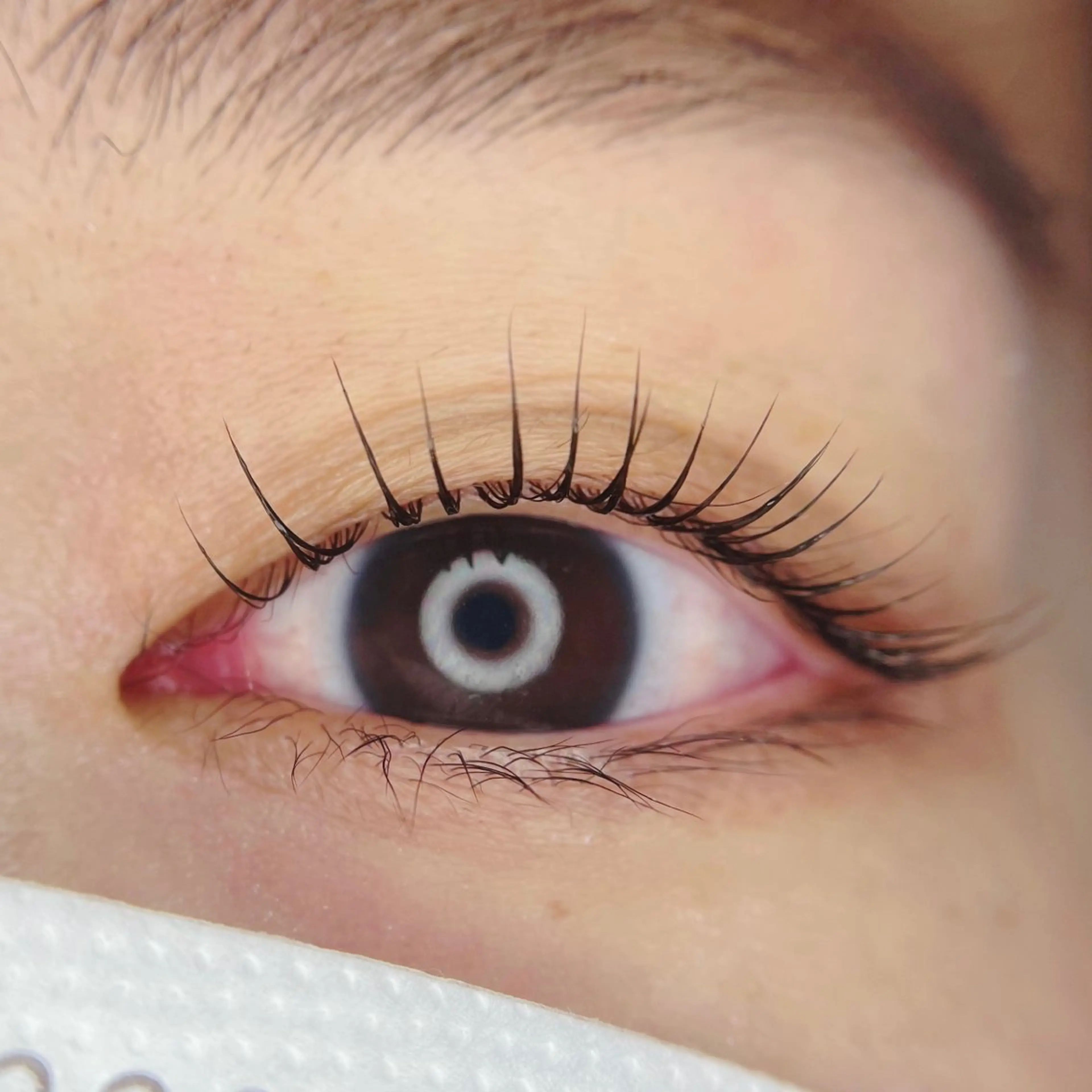 マツエク・マツパ MARL eyelash大川のマツエク・マツパデザイン