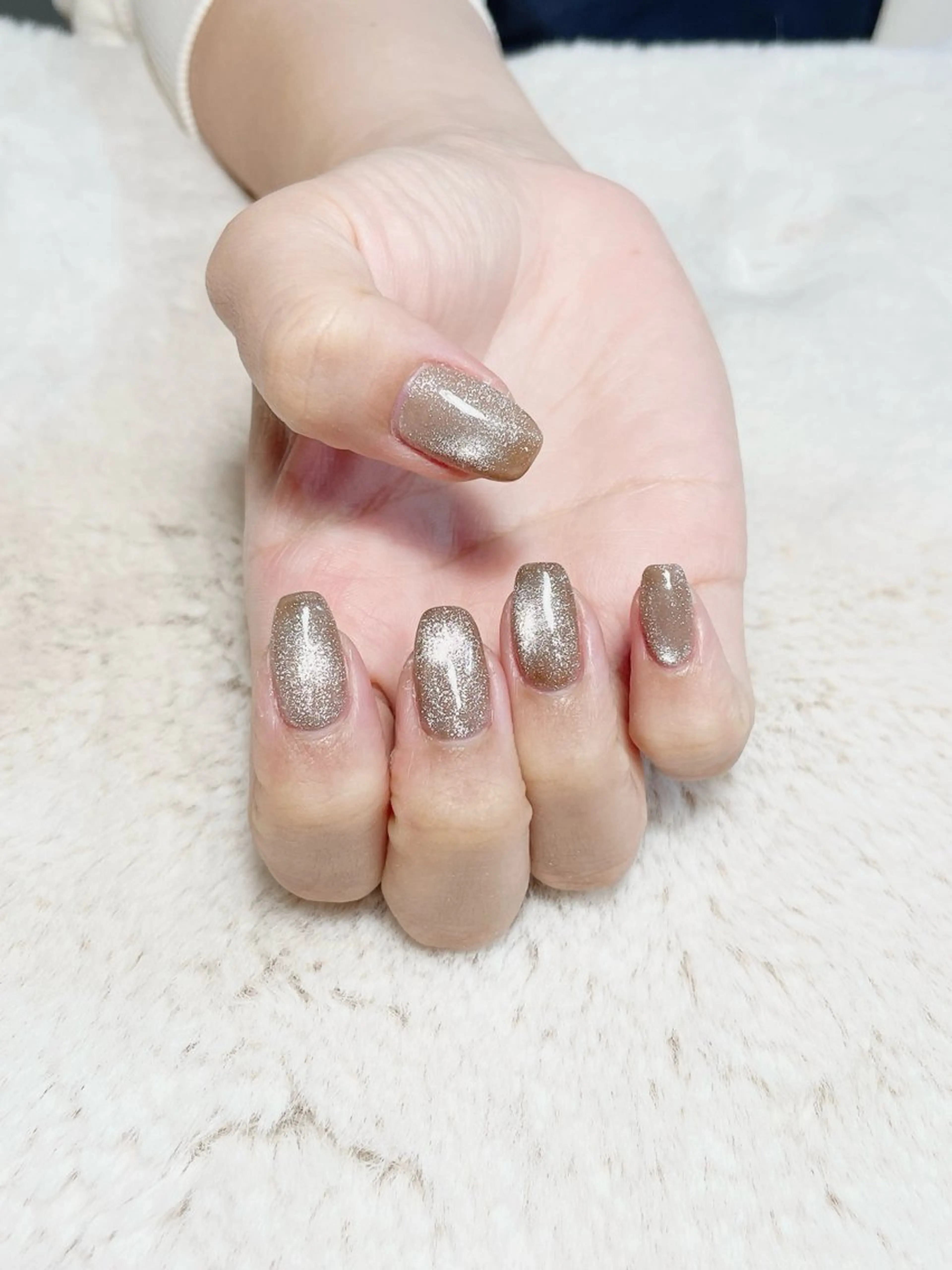 ネイル cherish nailのネイルデザイン