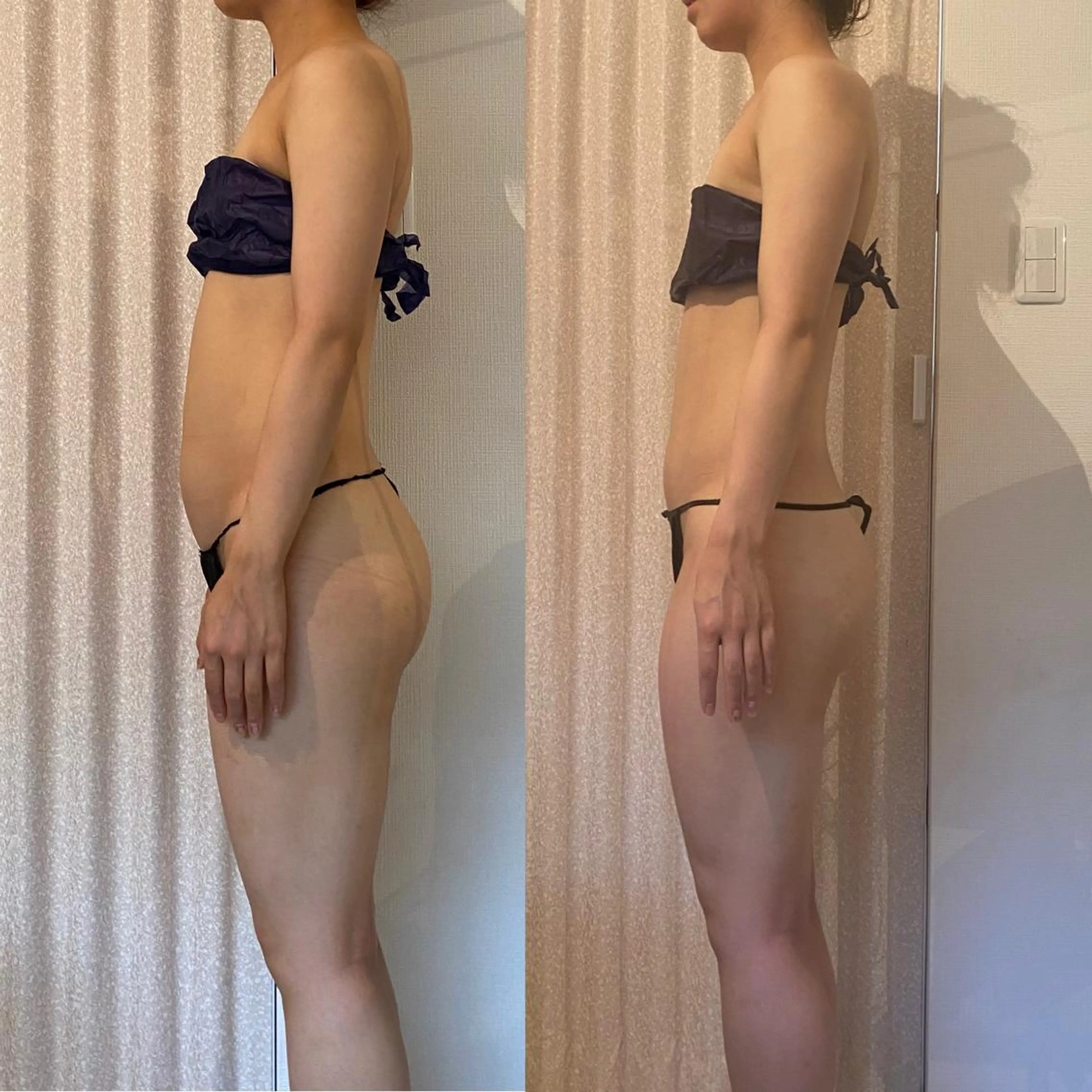 カラー メンズ キッズ ネイル エステ リラク AKALA エステ リンパマッサージのエステ・リラクイメージ