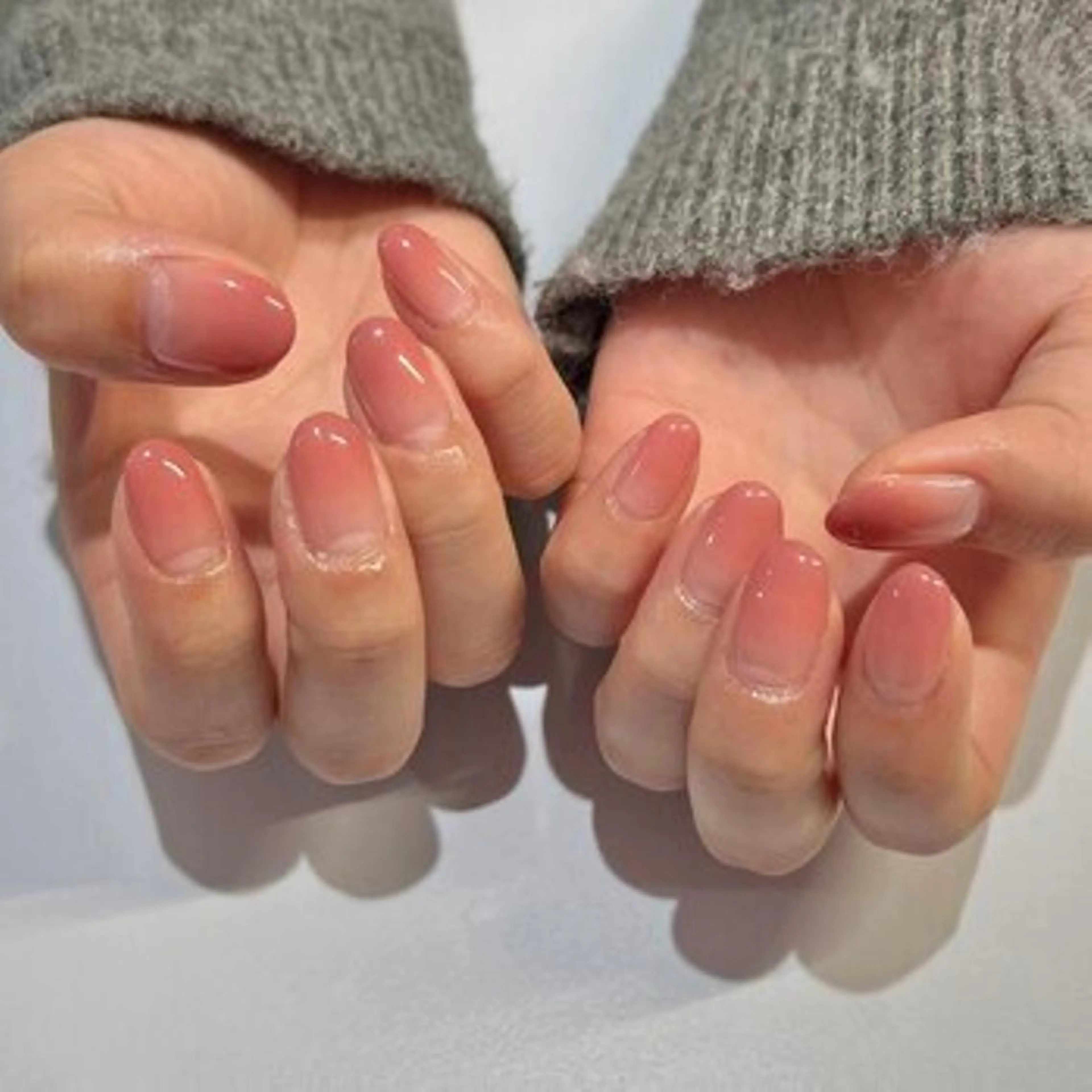 ネイル M.brow 【金山】の眉毛・アイブロウイメージ