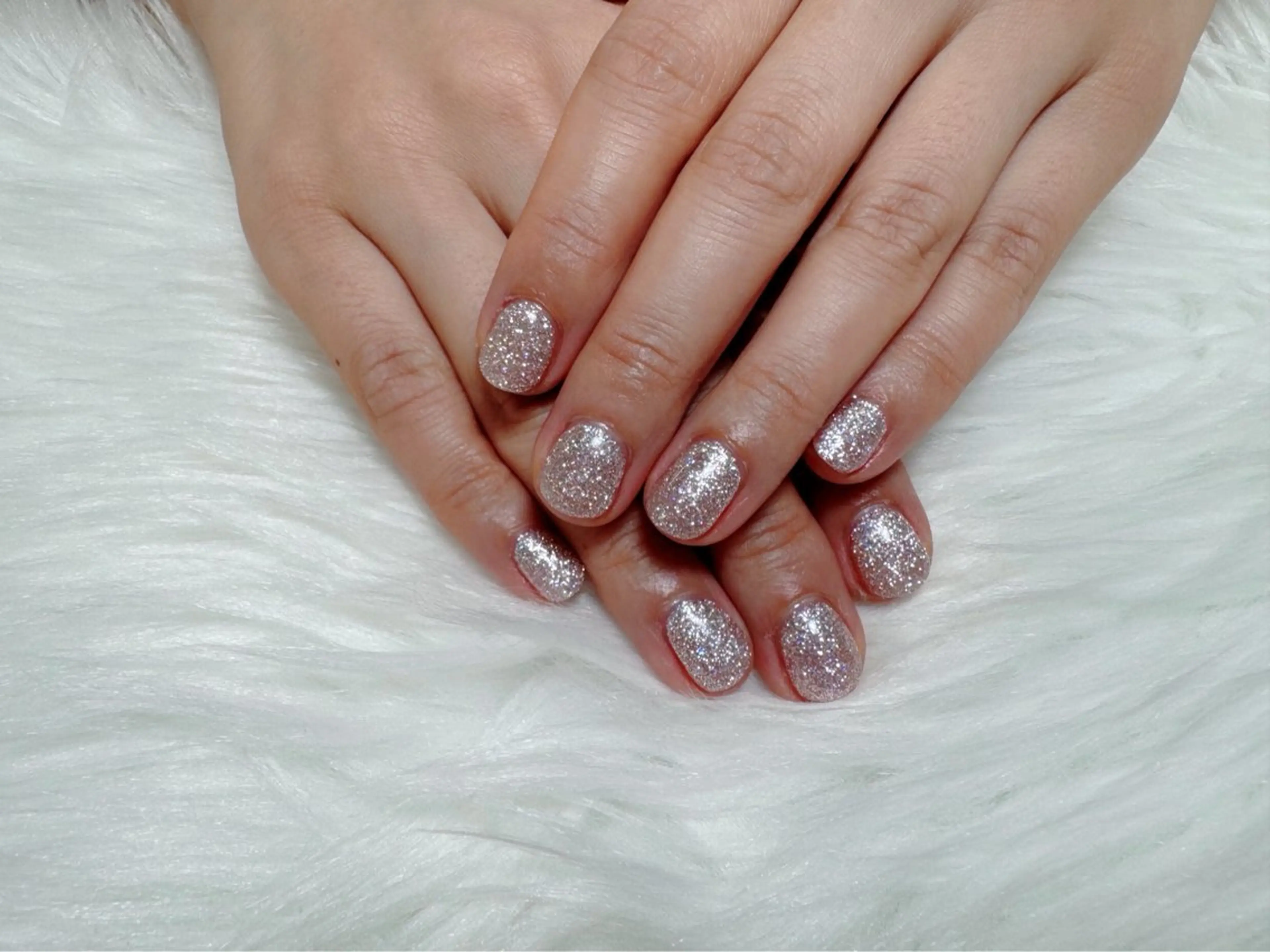 🩵29日限定🩵くオフあり＞ワンカラーの写真