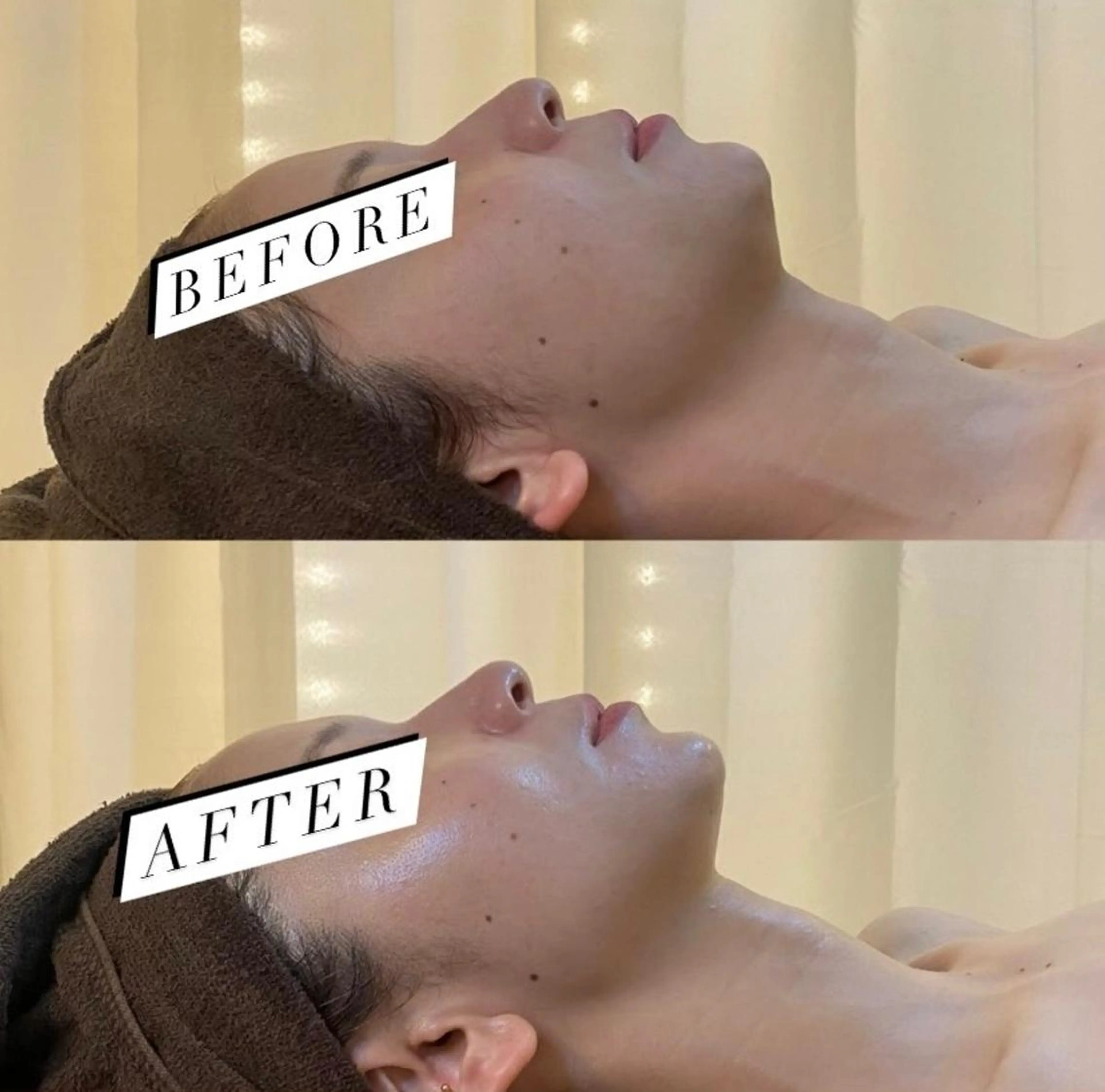 エステ リラク BELCIA福岡店　récolte de BELCIA（レコルトデベルシア）所属・BELCIA福岡店 レコルトデベルシアのエステ・リラクイメージ