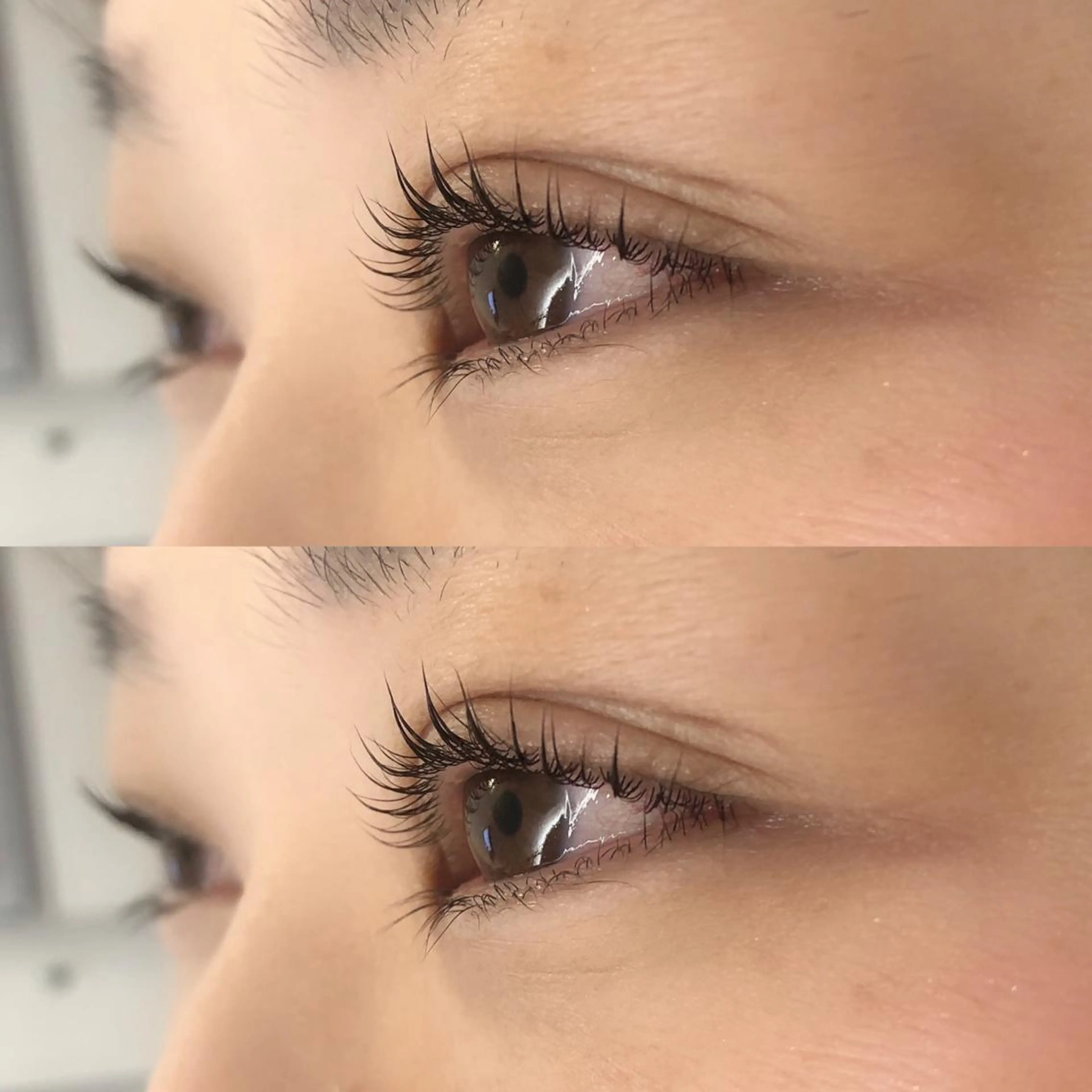 マツエク・マツパ joieange megumiのマツエク・マツパデザイン