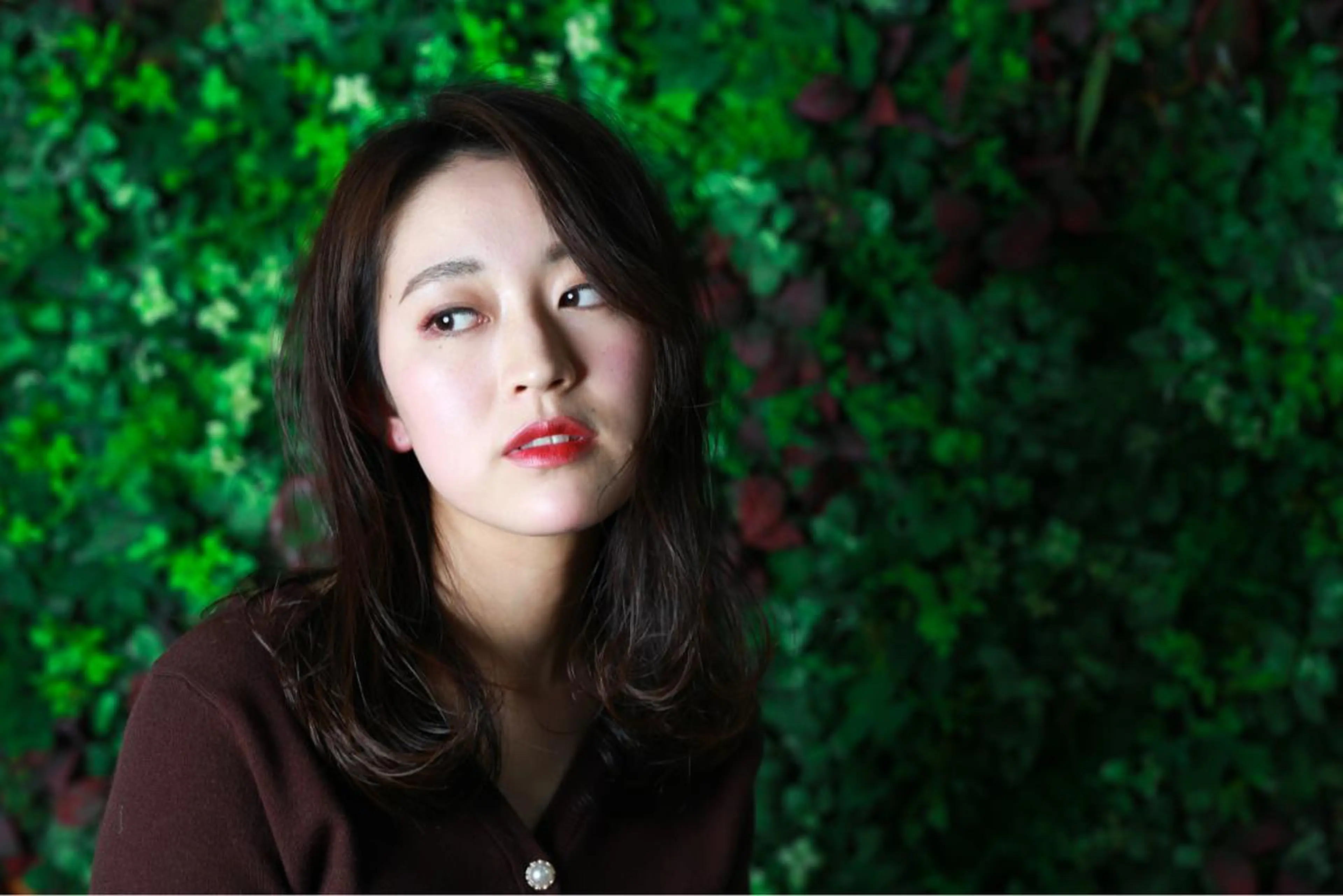 NAP hair owariasahi所属・モリヒロ マサシのその他イメージ