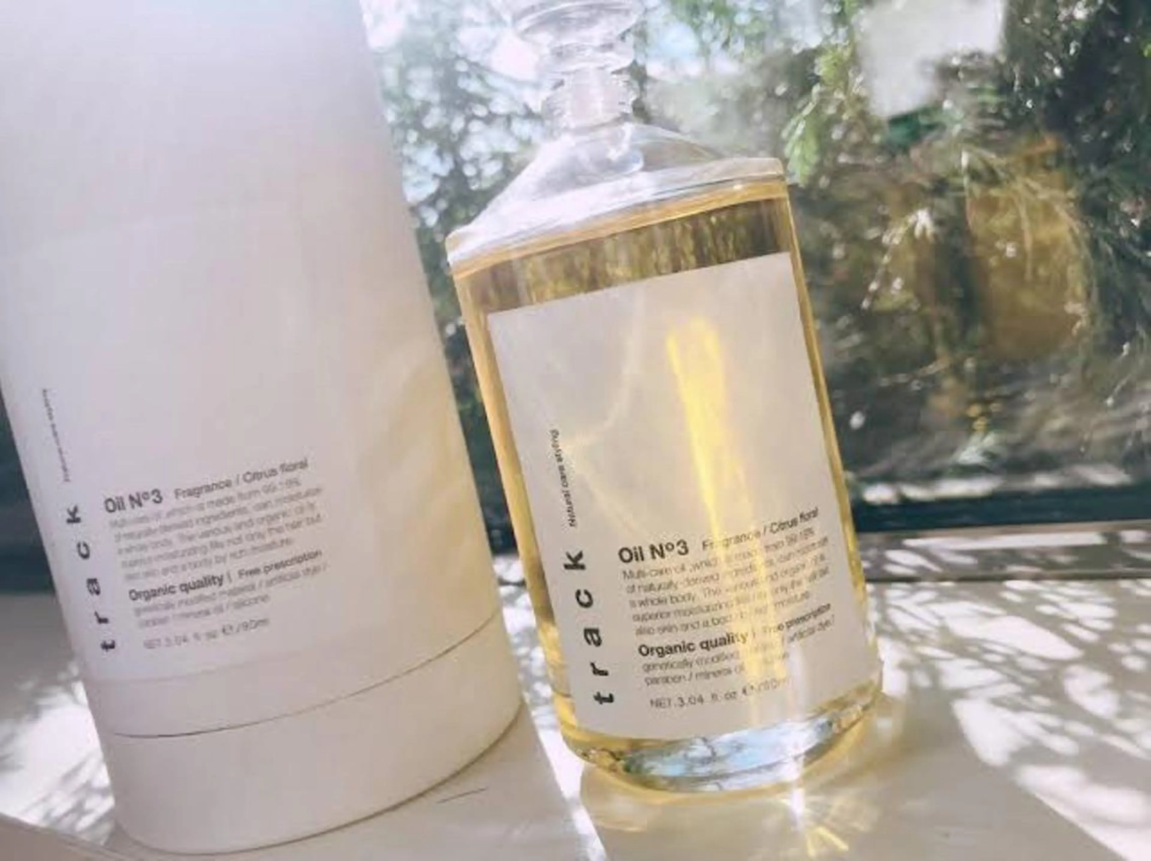 カラー ヘアアレンジ 花見 亜沙美のヘアスタイル