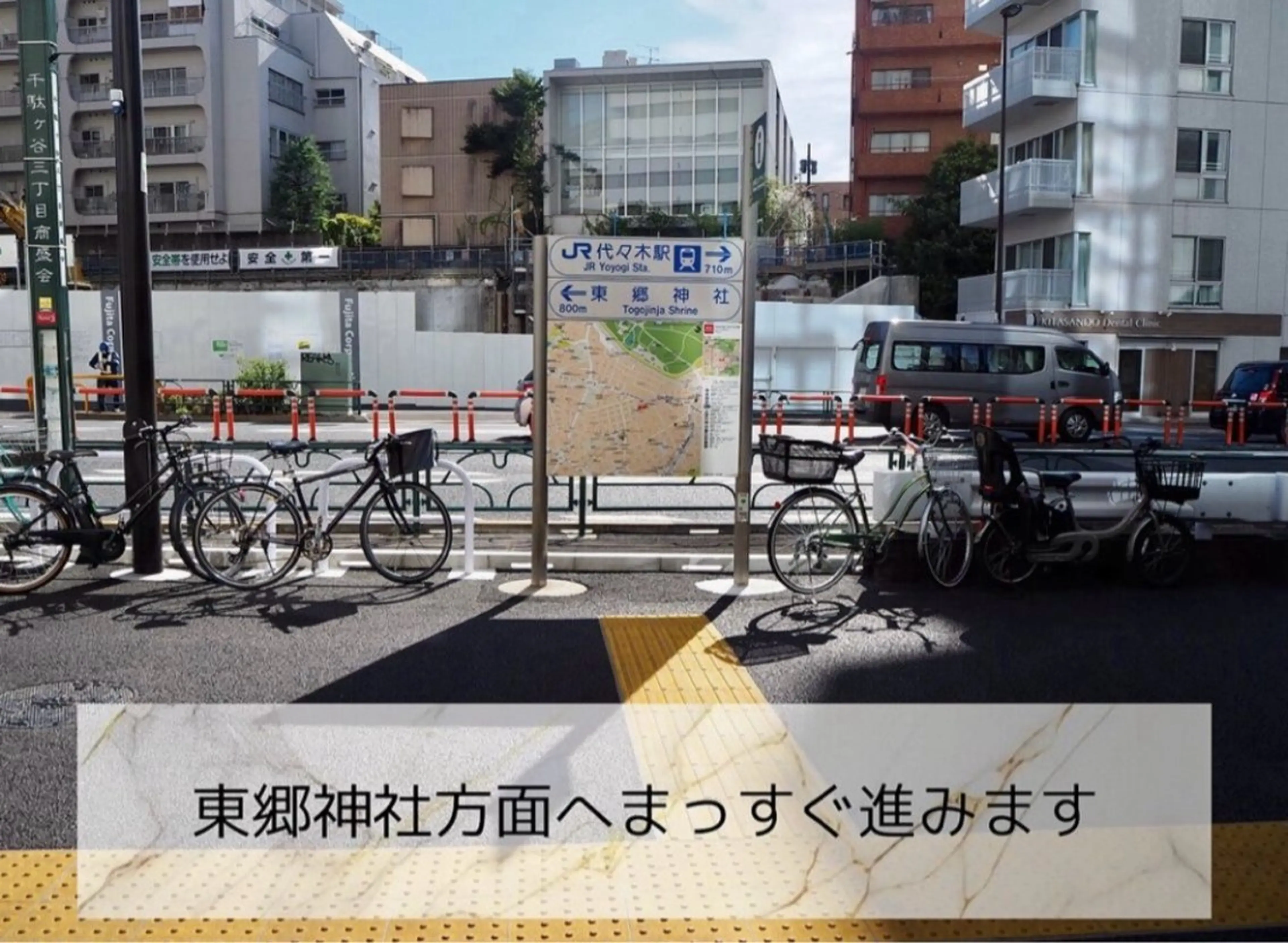 マツエク・マツパ パリジェンヌラッシュリフト まつげパーマ 一重×まつ毛パーマ eter所属・eter Ayakoの眉毛・アイブロウイメージ