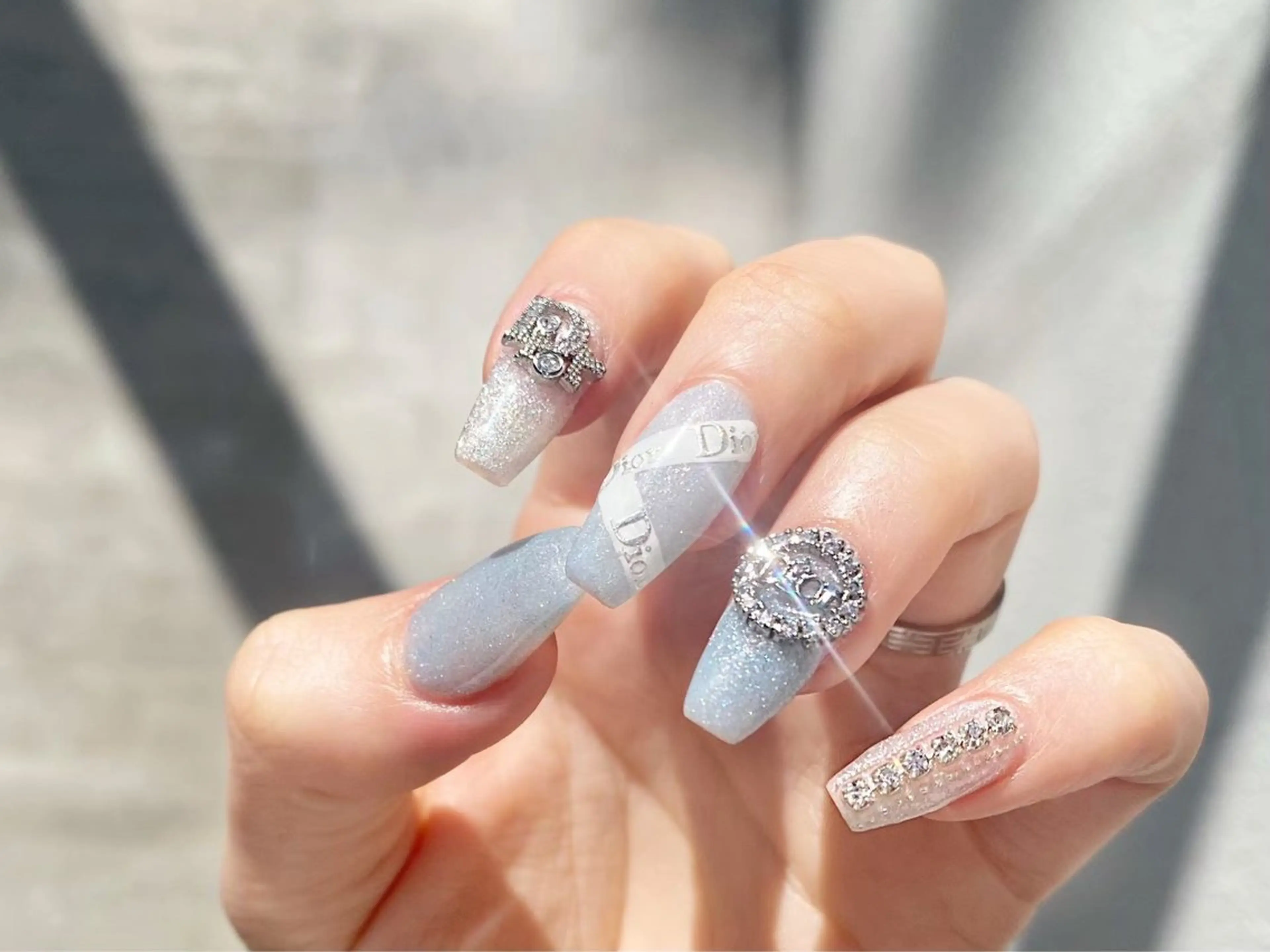 【オフ込】持ち込み150分アートやり放題★の写真