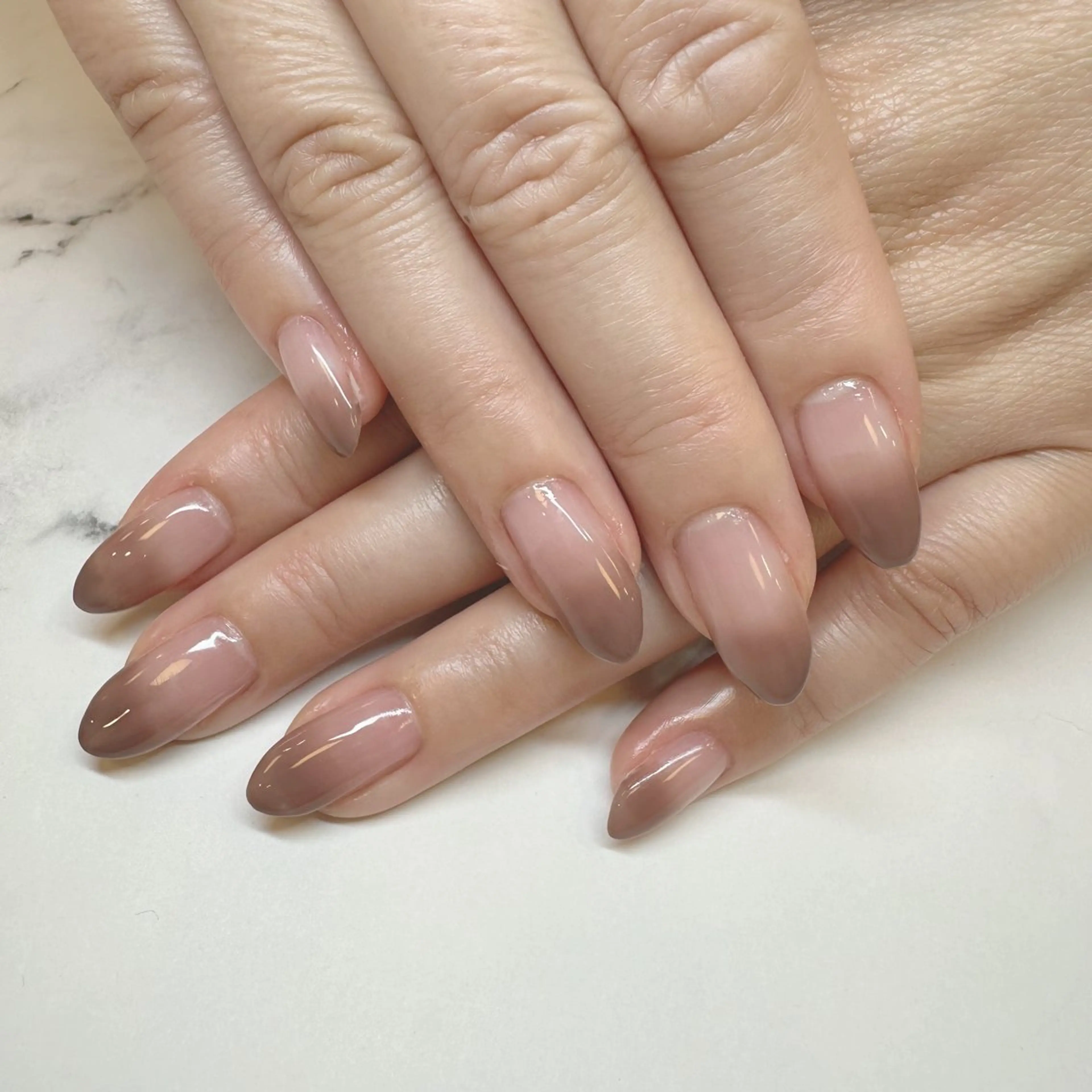 ネイル Cravo aiのネイルデザイン