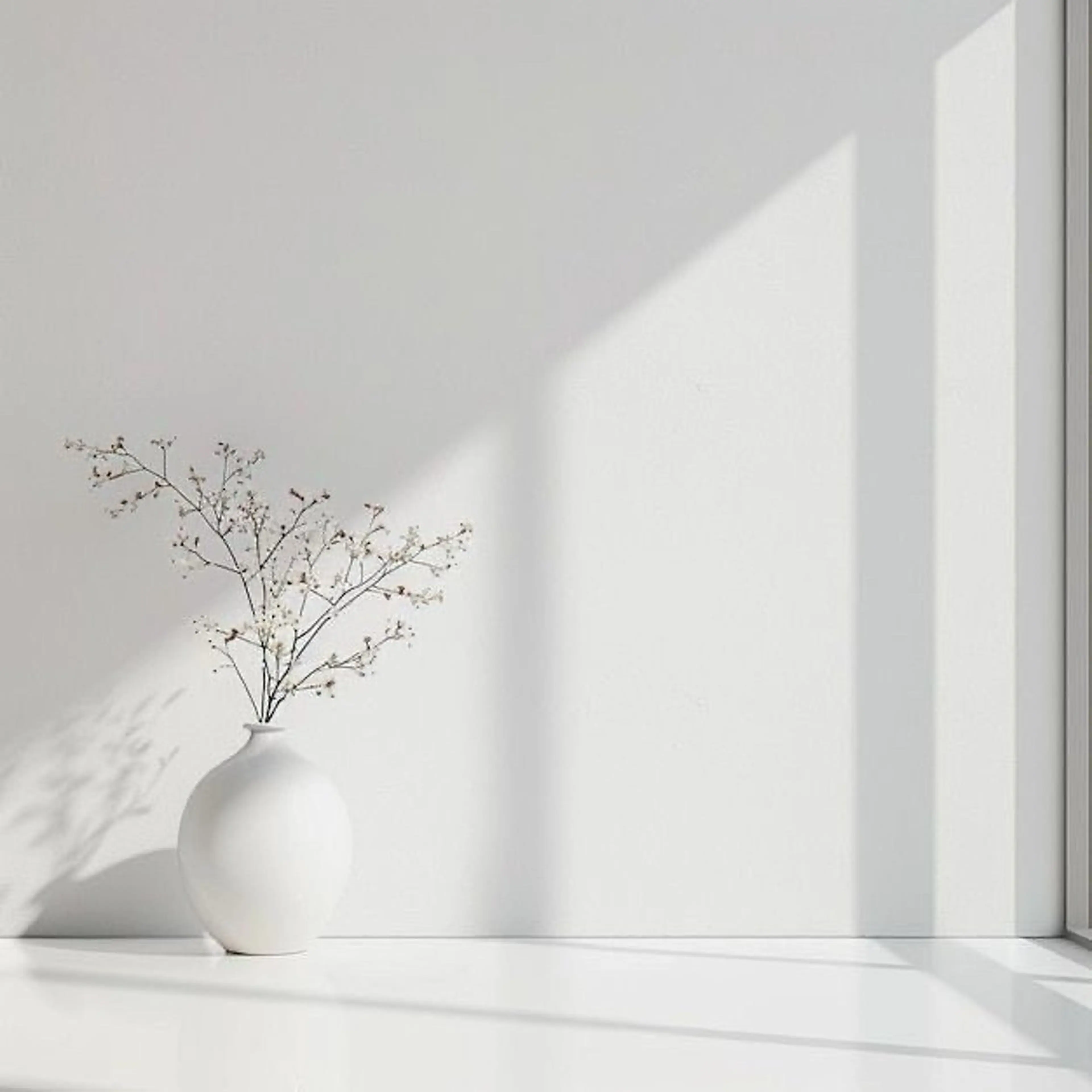 マツエク・マツパ マケア川越 コバヤシのマツエク・マツパデザイン