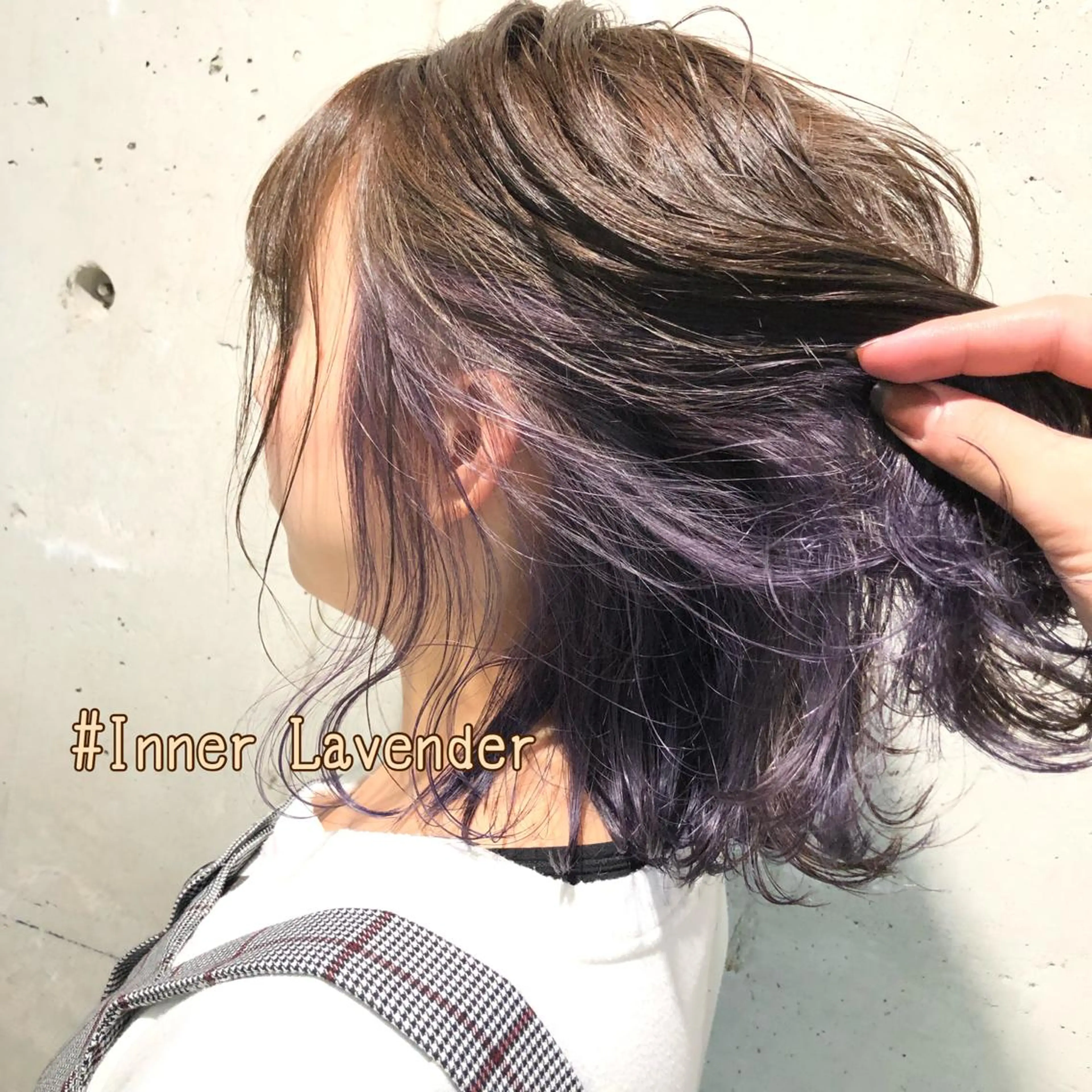 ショート カラー 🔷似合わせのプロ KUMA🔷のヘアスタイル