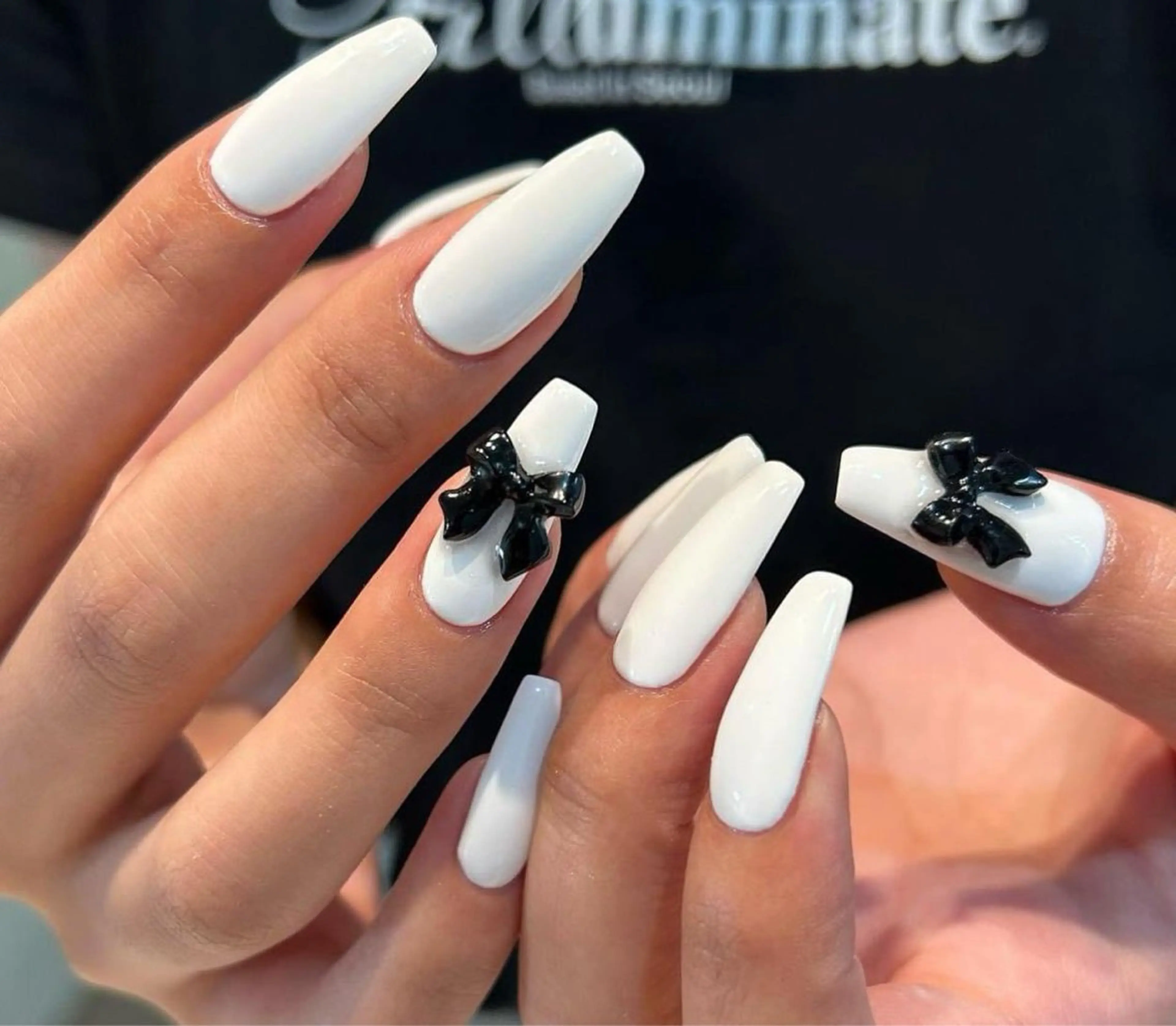 ネイル Nails 39のネイルデザイン