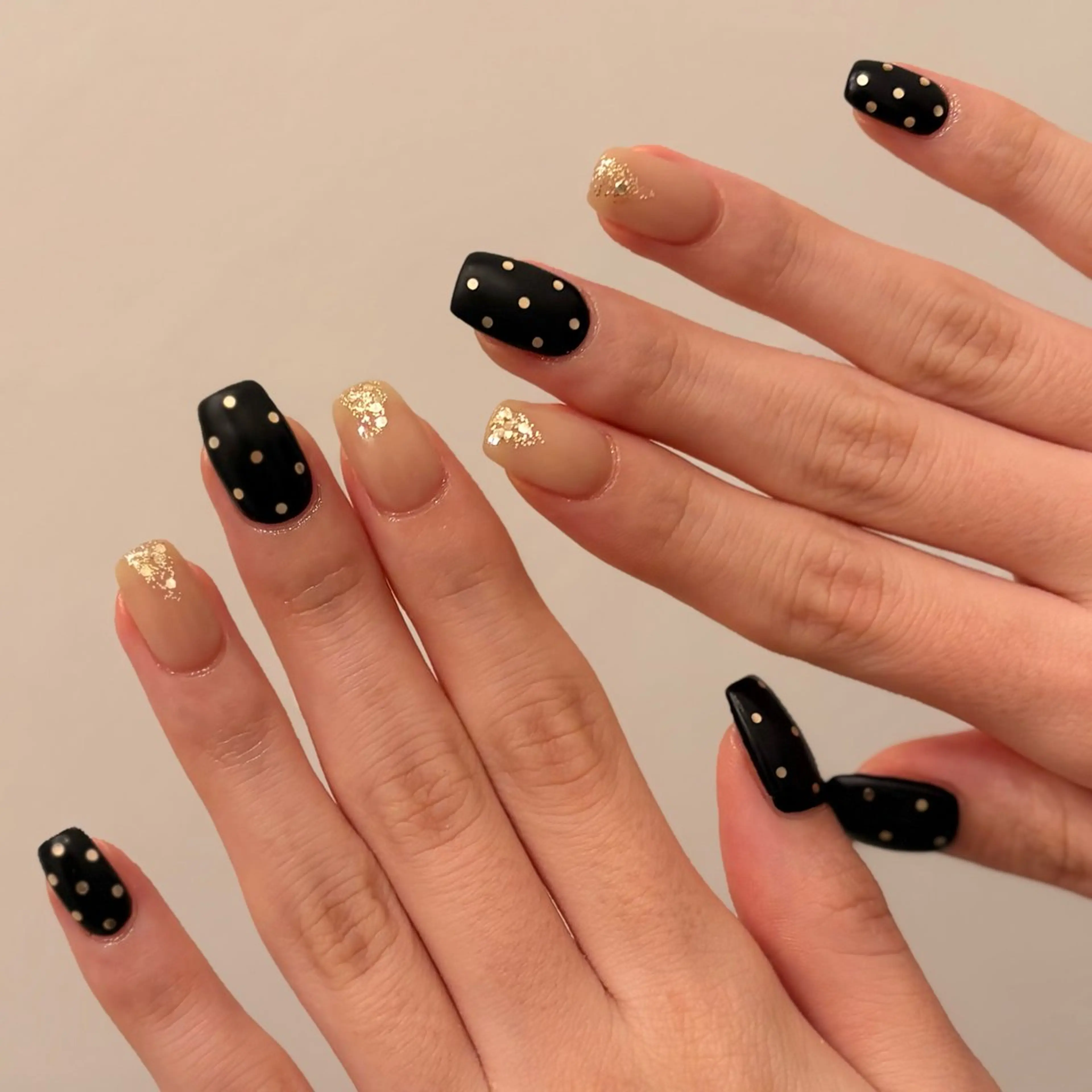 ネイル kawano nozomiのネイルデザイン