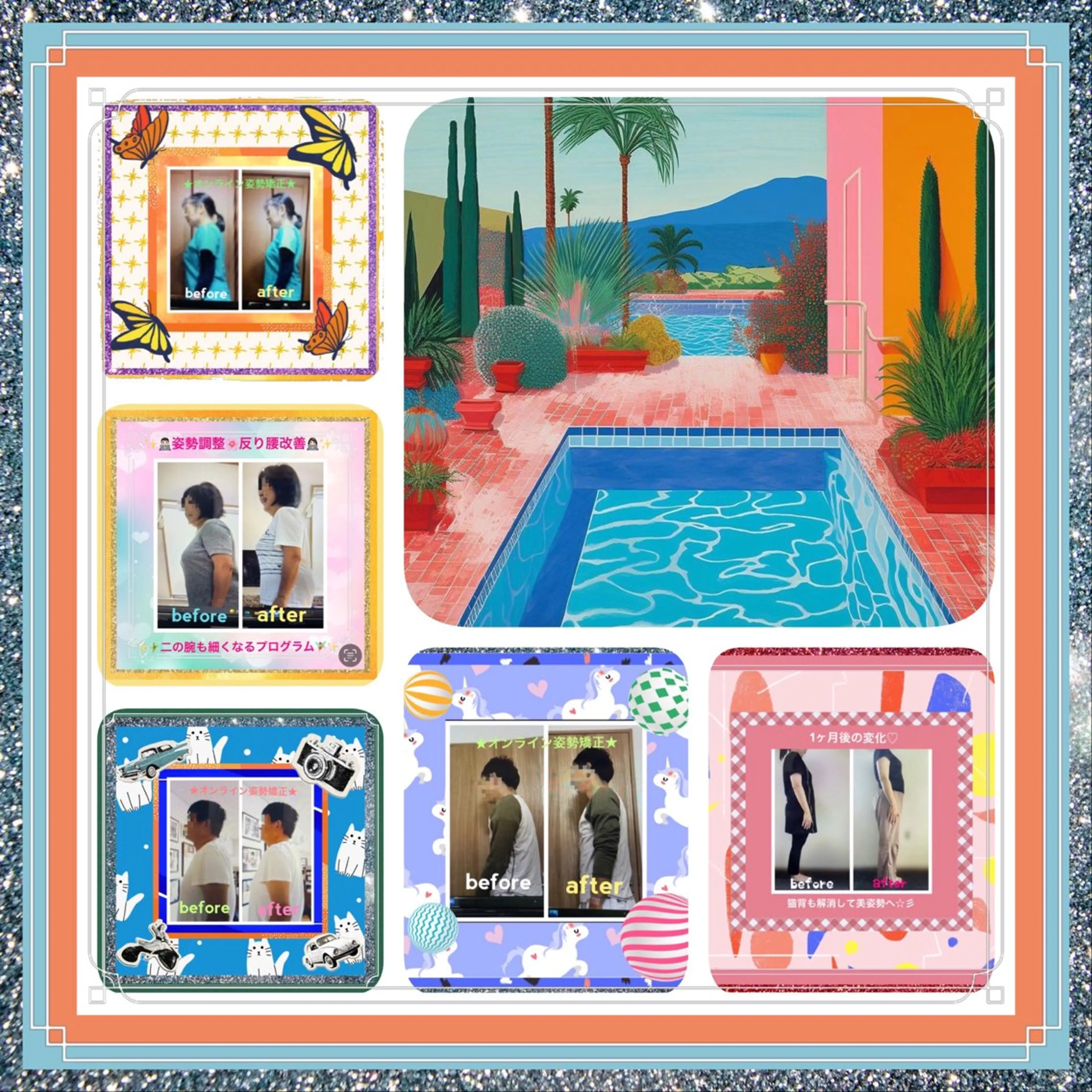 美容整体サロンMikie所属・小沼 美希恵のその他イメージ