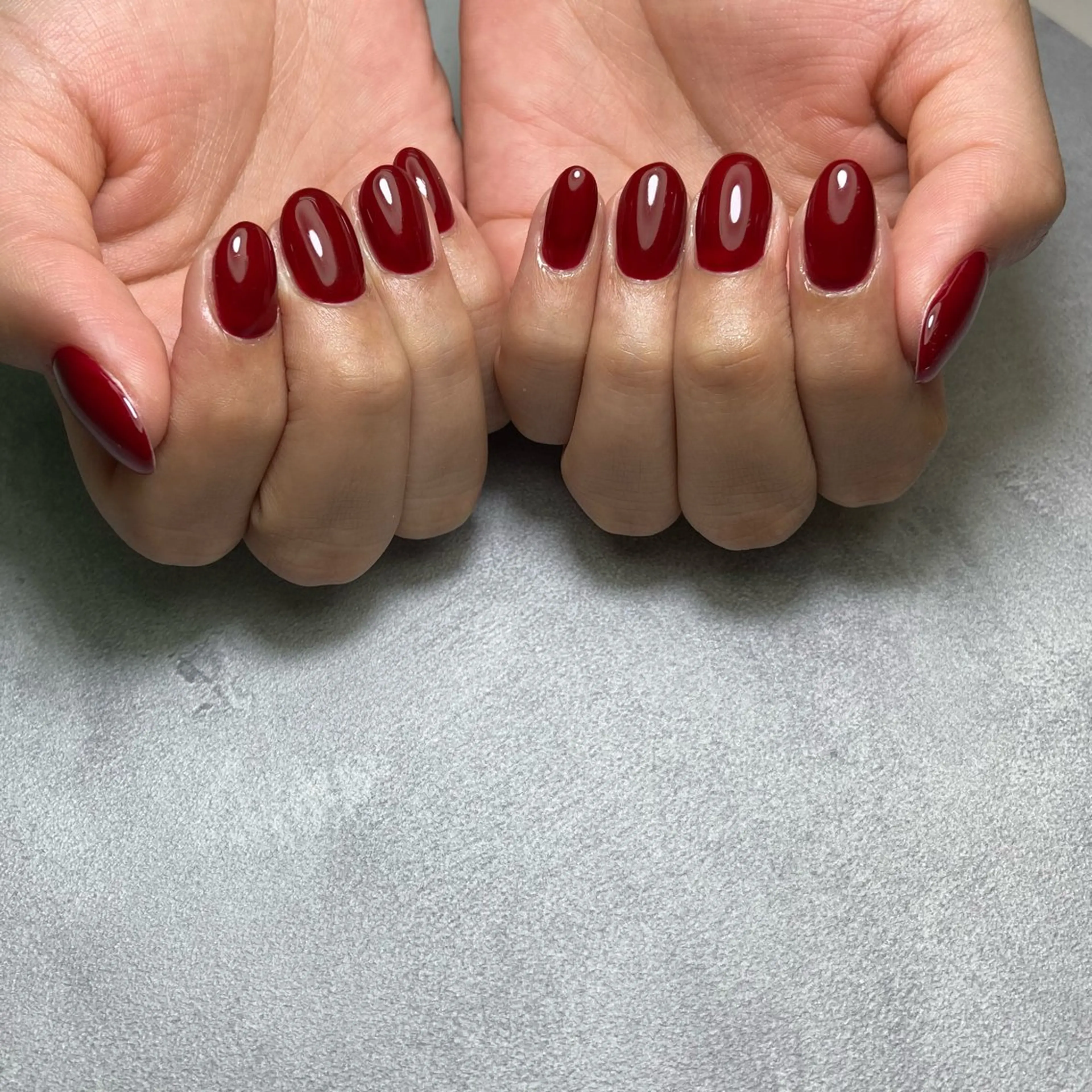 ネイル nail salon Lumièreのネイルデザイン