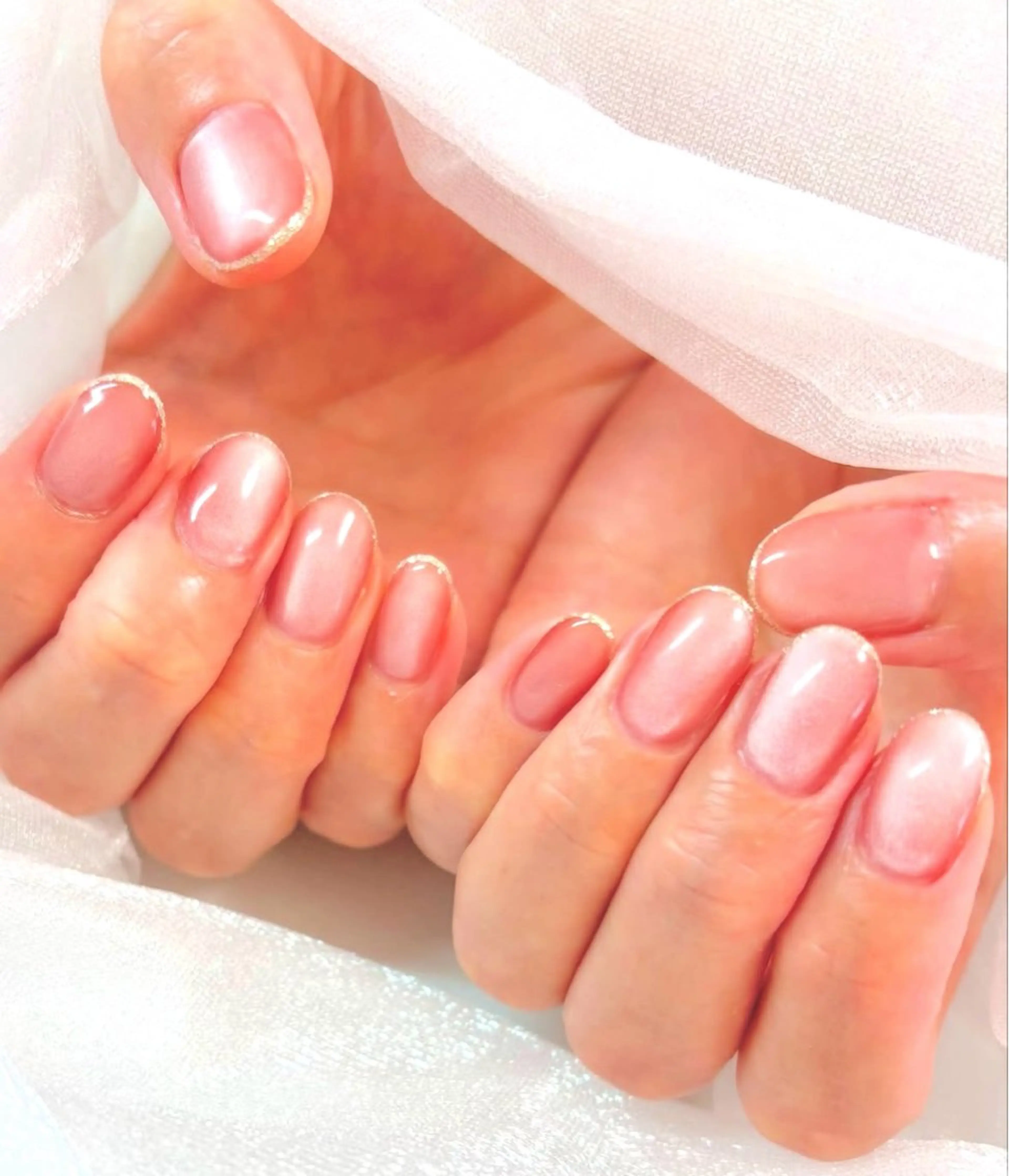 【新規／2月minimo限定】マグネット5,980円→3,480円✅平日のみ｜9:30・11:30・11:30予約枠の写真