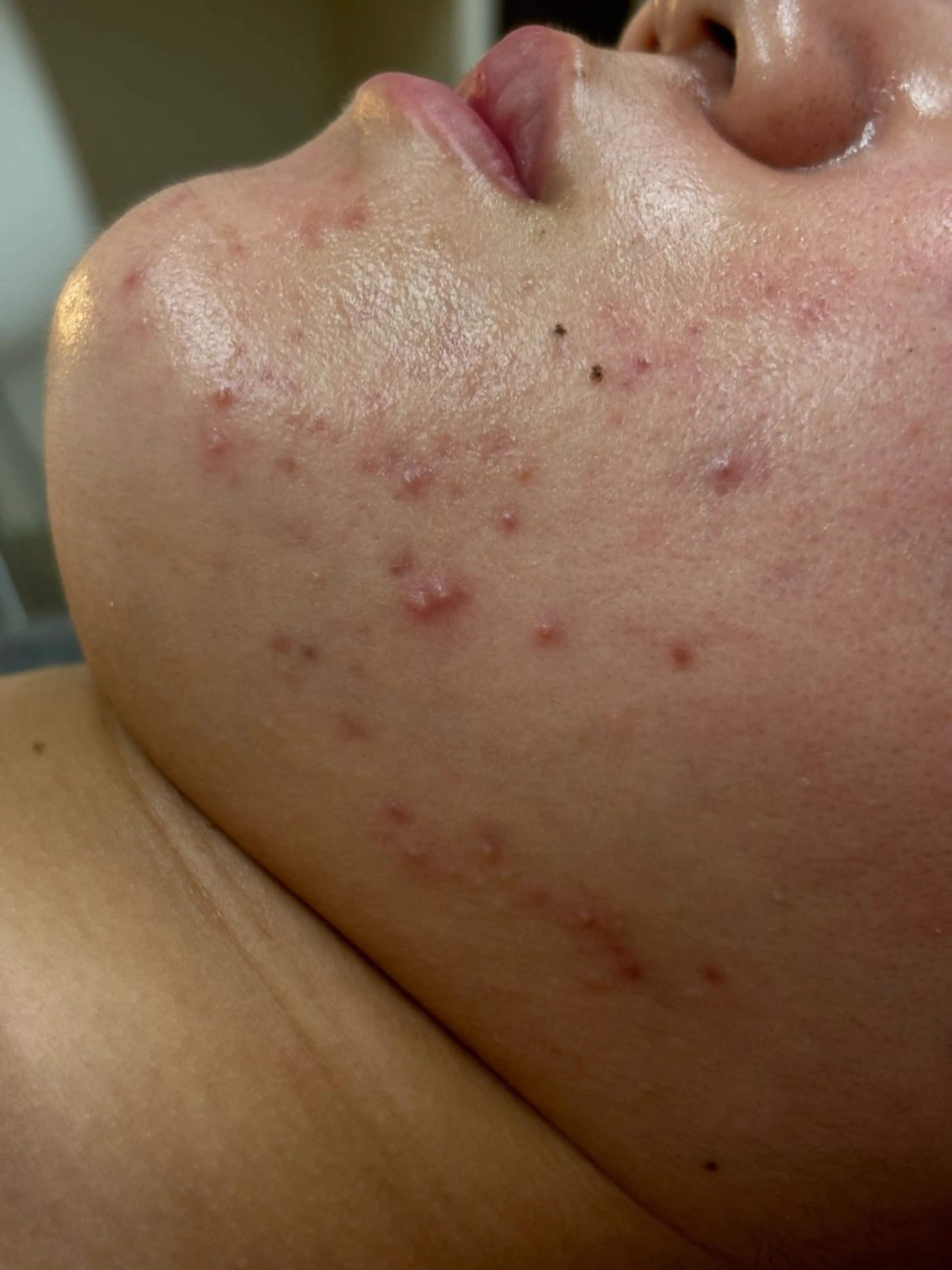 吉祥寺エステサロン Orangeのエステ・リラクイメージ