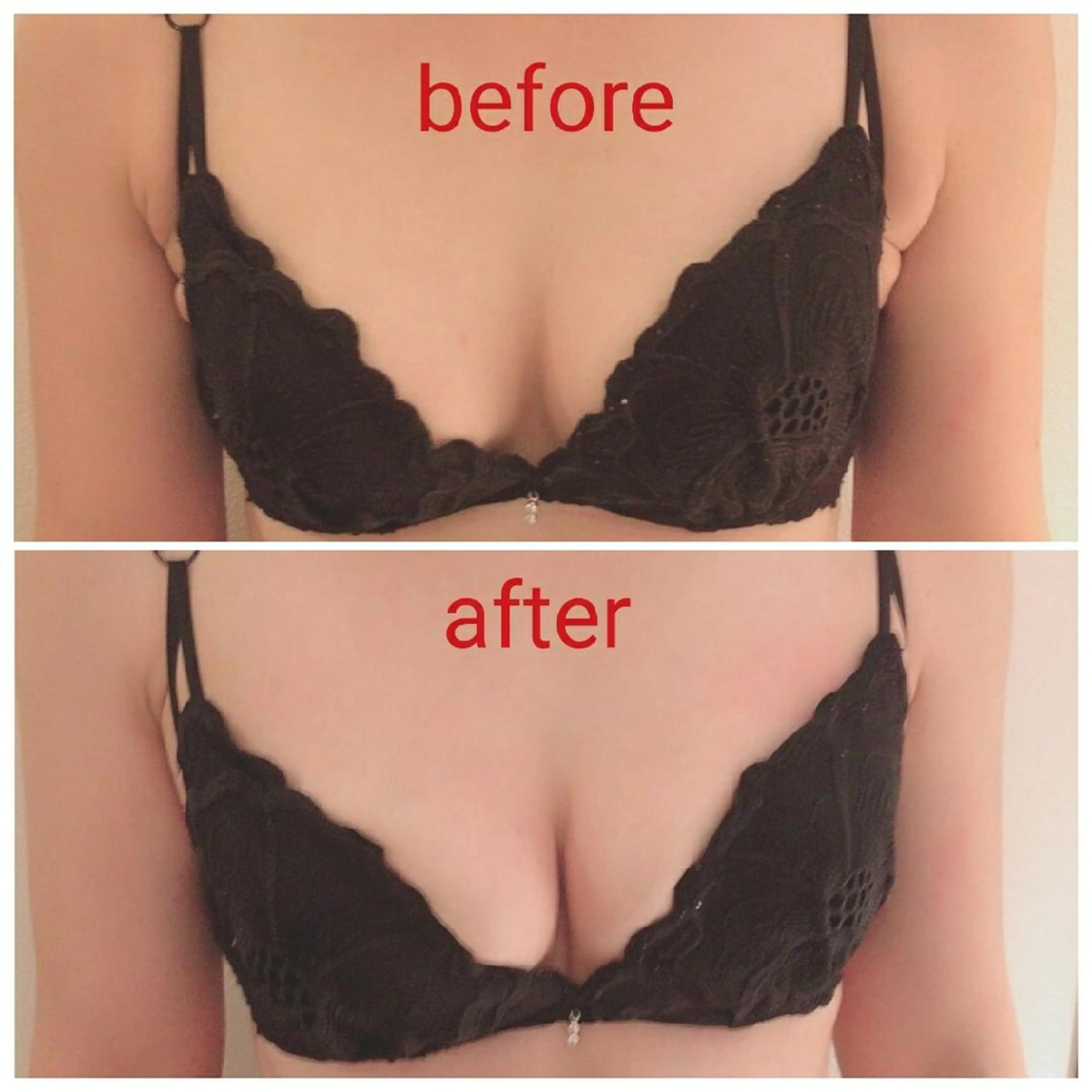 エステ 育乳専門店 Tulipeのエステ・リラクイメージ