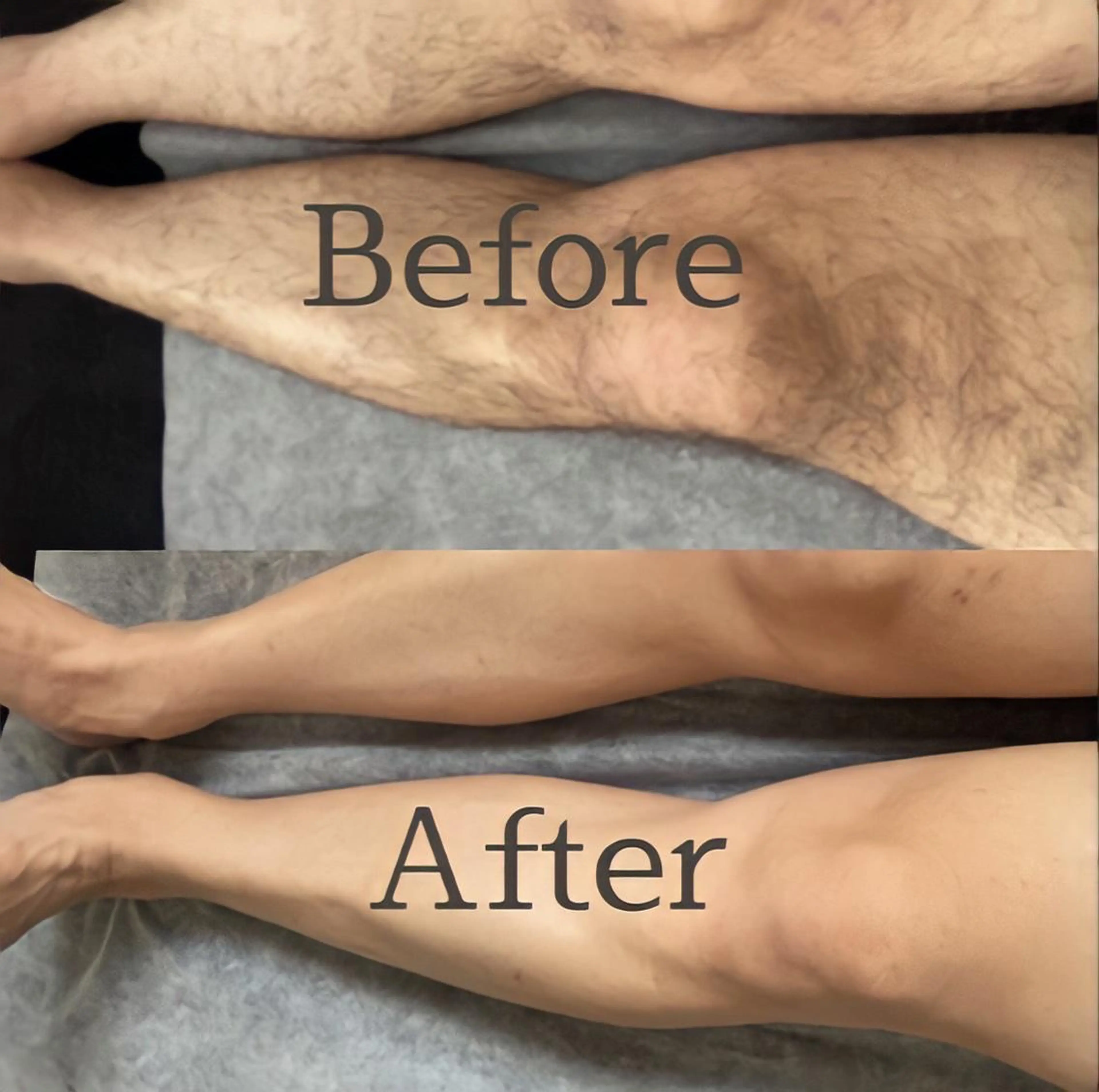 メンズ キッズ 脱毛 さろんどふじた甲子園所属・江嵜 真由美　　　　甲子園のマツエク・マツパデザイン