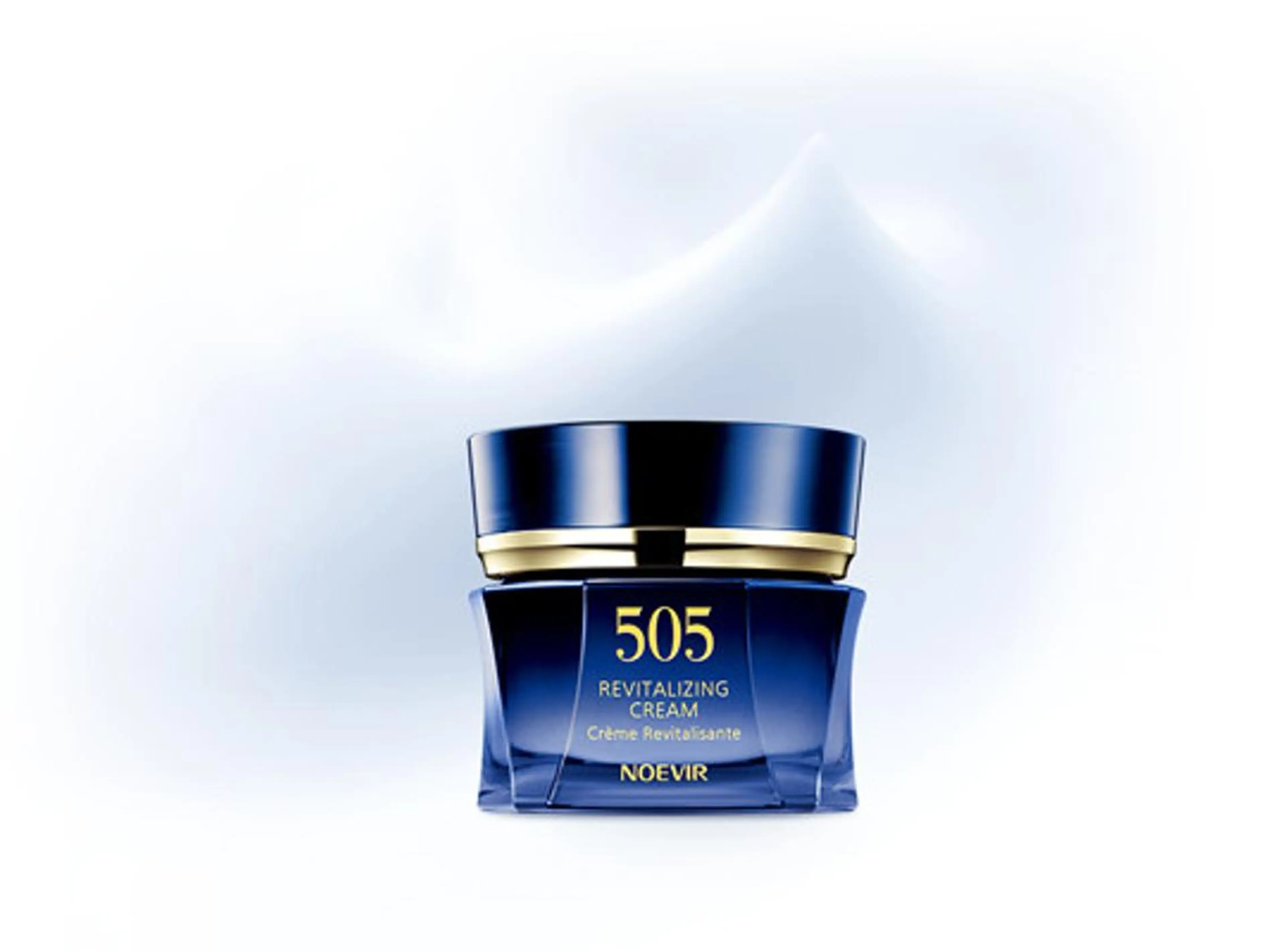 Blanche ブランシュのエステ・リラクイメージ