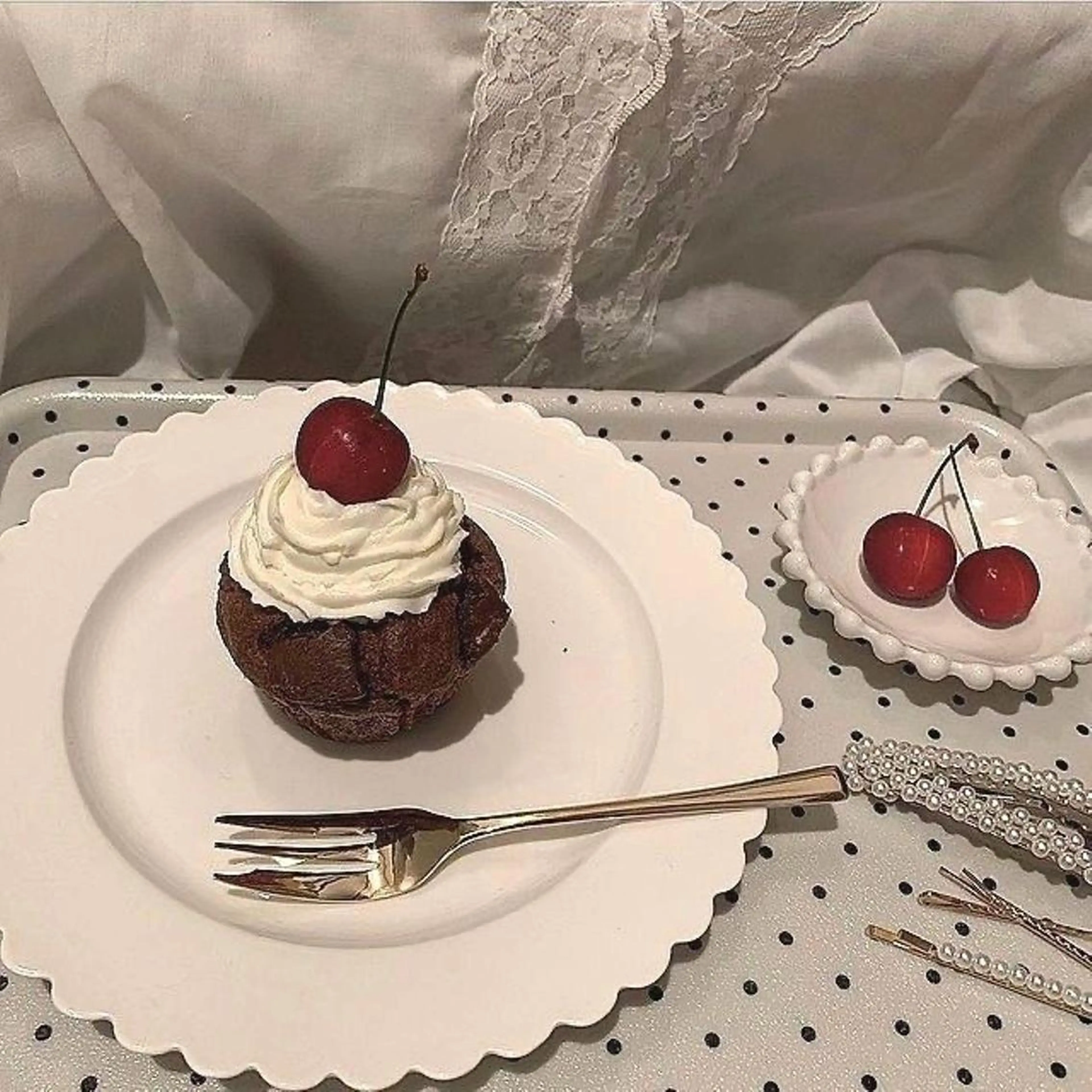 ∴Sanae. ∴ トータルビューティーのネイルデザイン