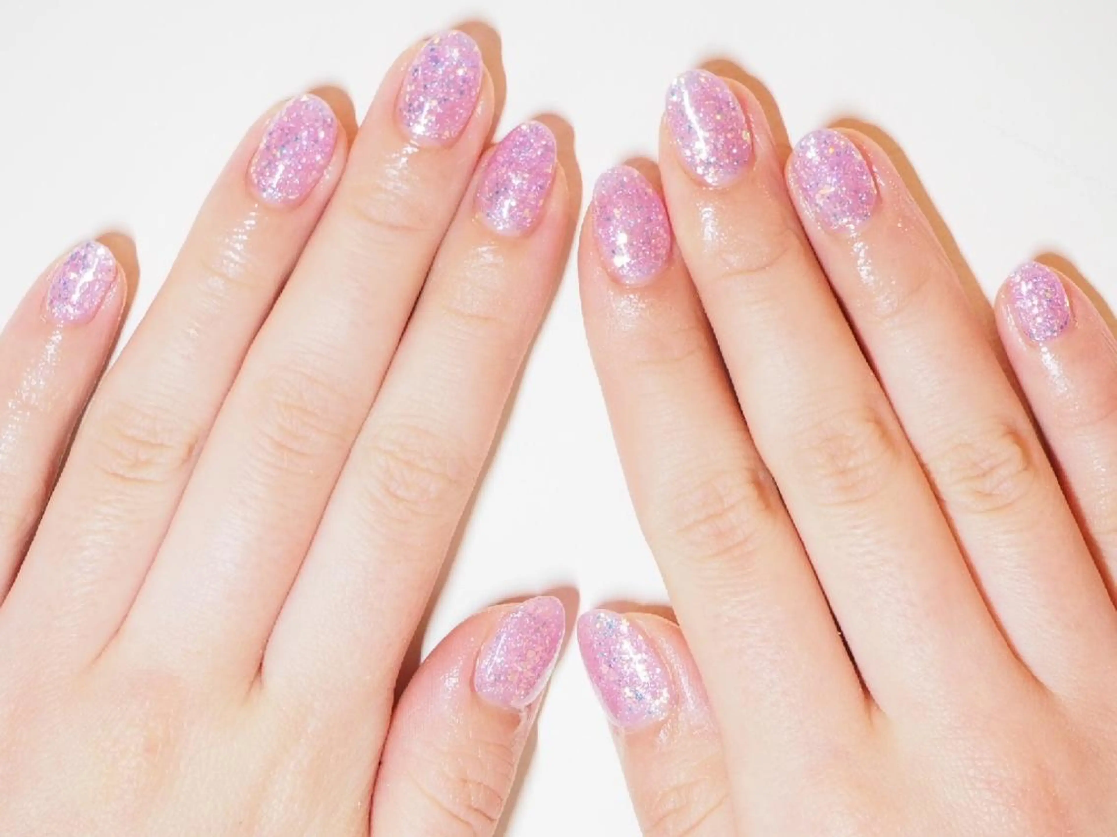 ネイル ConneQt所属・ETHOSENSE. kimikaのネイルデザイン